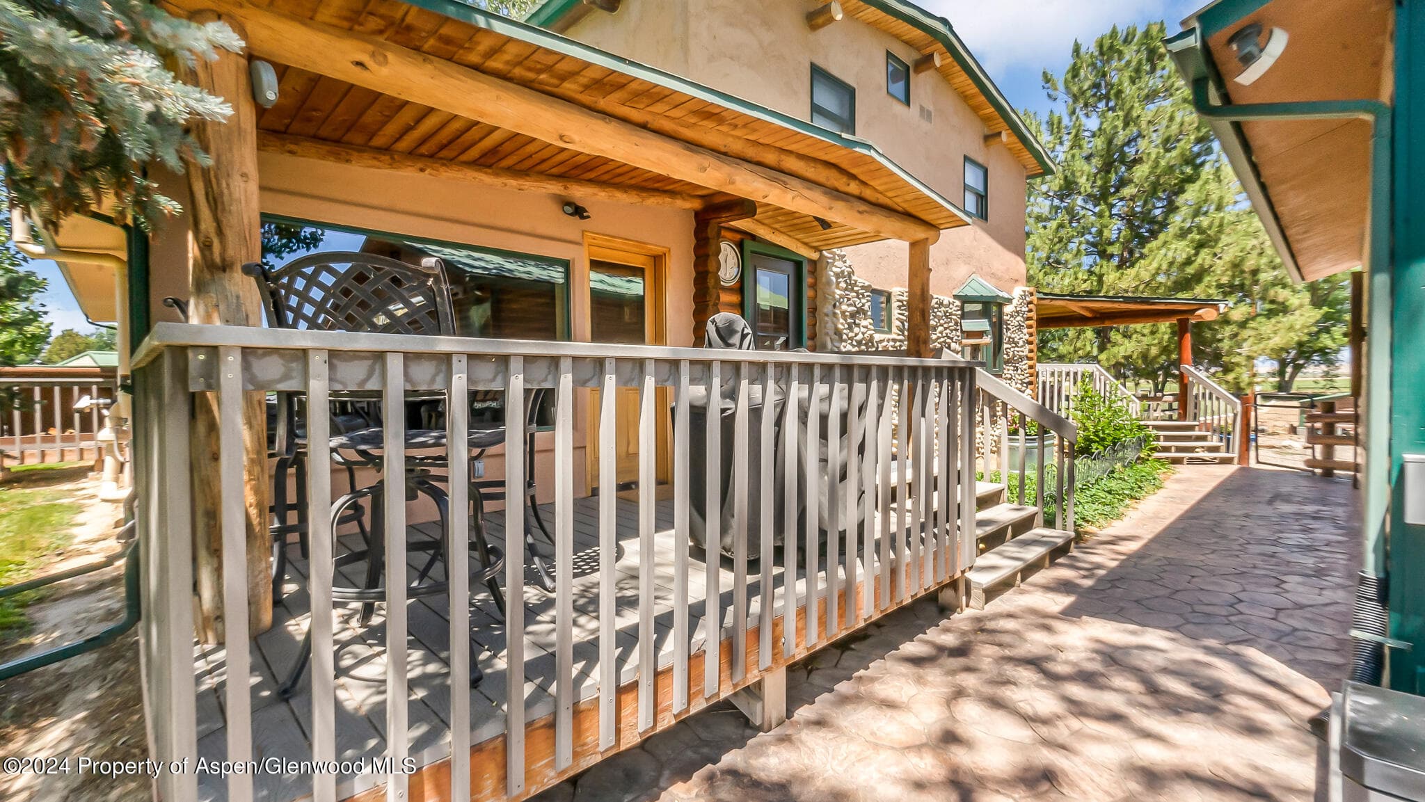 1355 N Road Road, Loma, CO 81524 - Photo 47