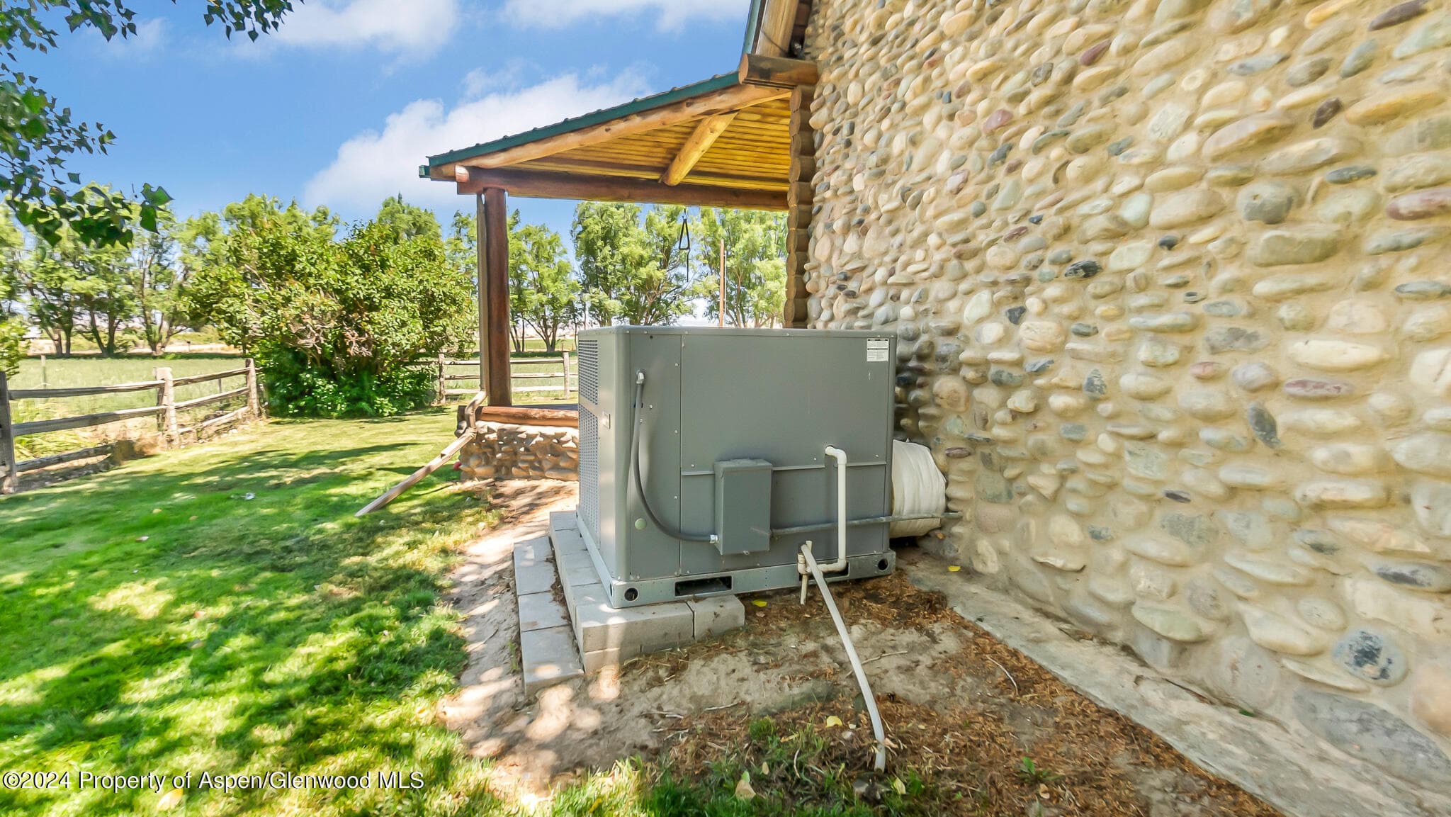 1355 N Road Road, Loma, CO 81524 - Photo 49