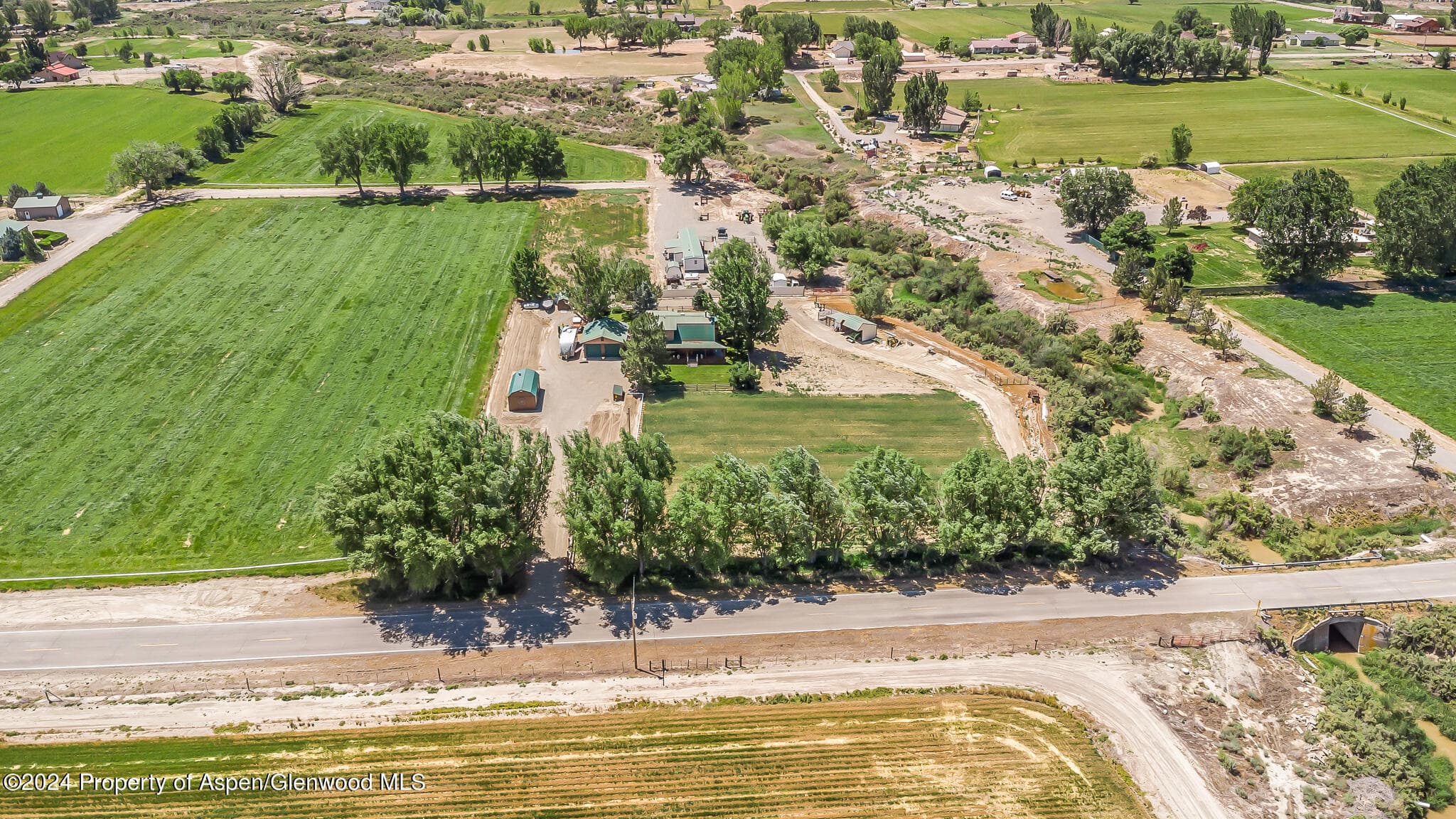 1355 N Road Road, Loma, CO 81524 - Photo 59