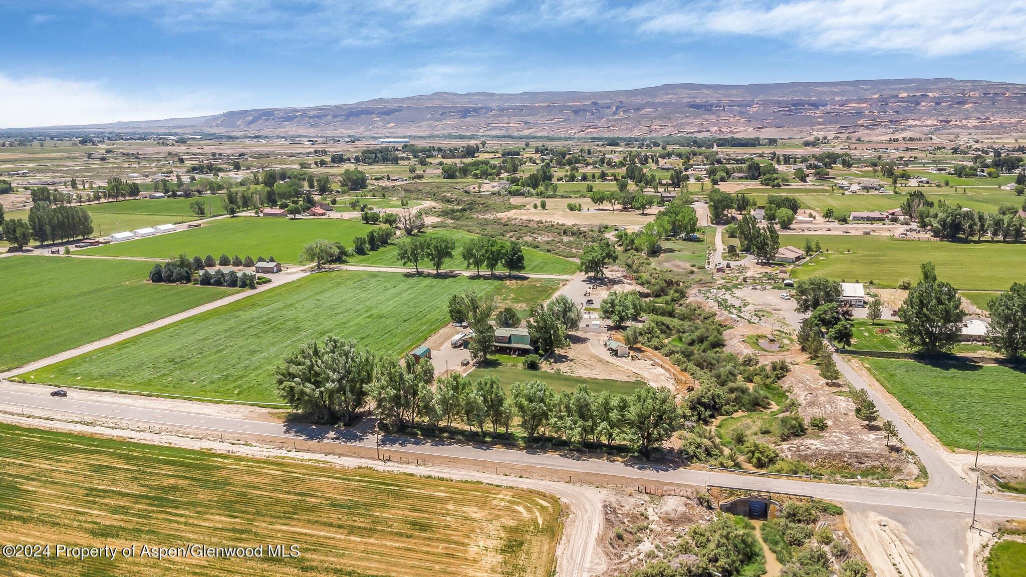 1355 N Road Road, Loma, CO 81524 - Photo 60
