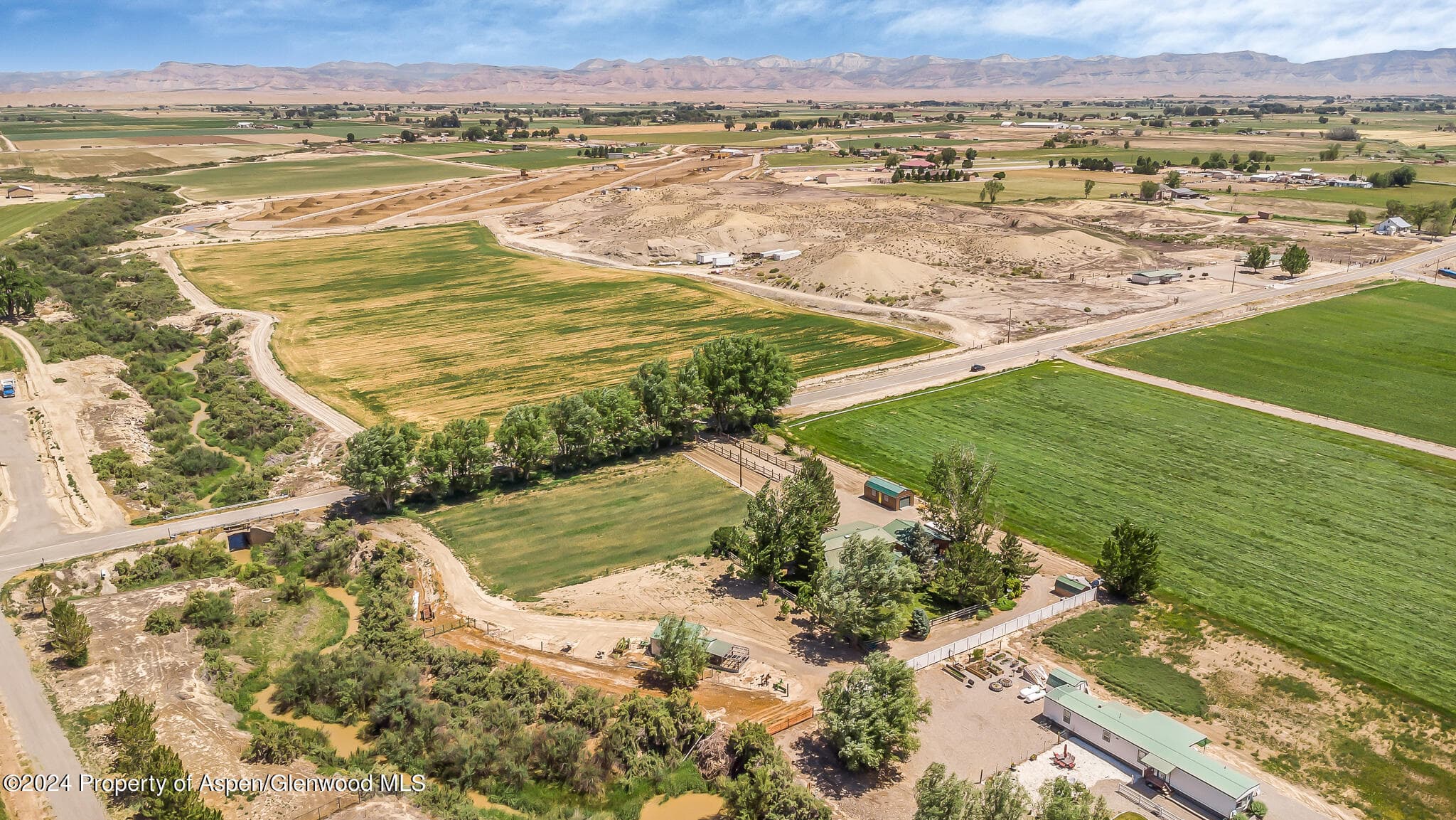 1355 N Road Road, Loma, CO 81524 - Photo 63