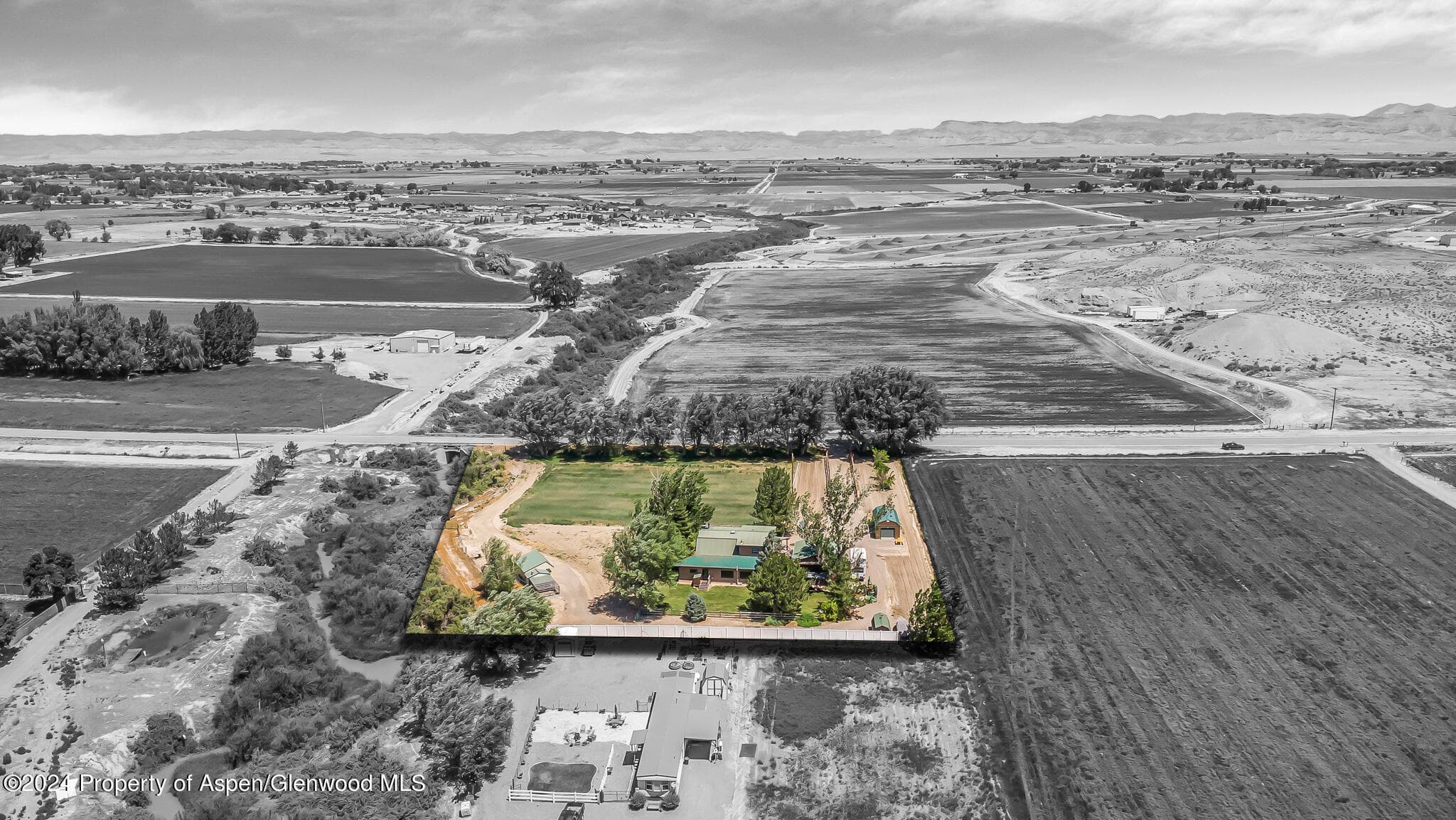1355 N Road Road, Loma, CO 81524 - Photo 64