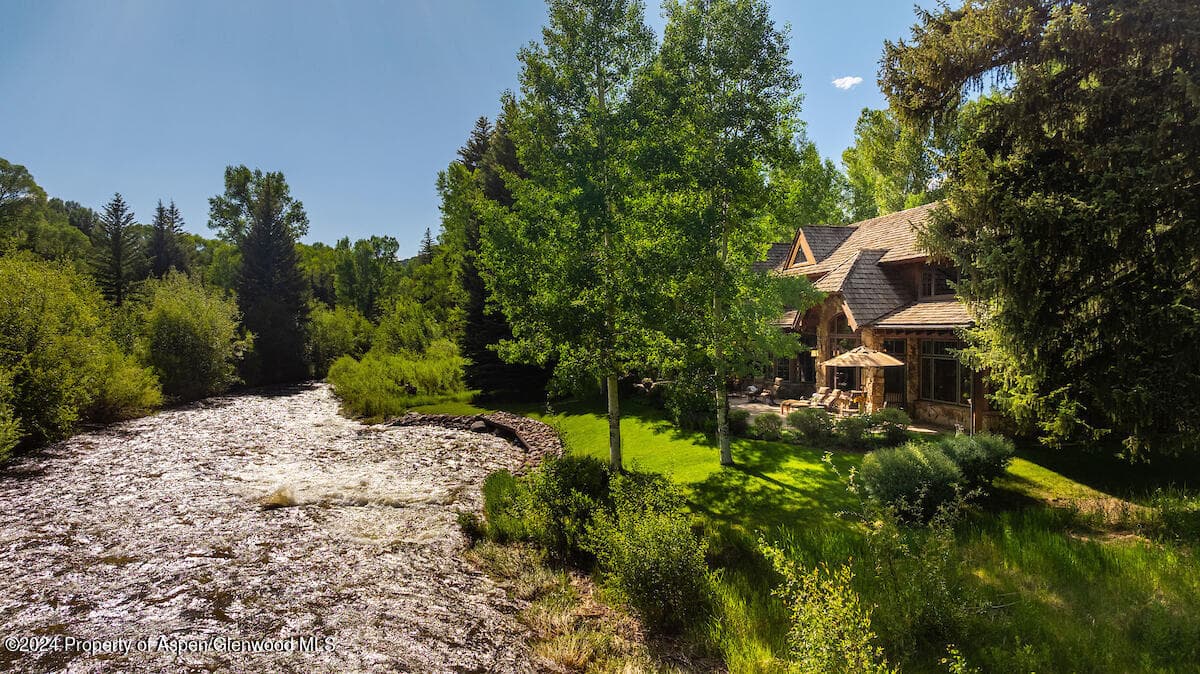 370 Gerbaz Way, Woody Creek, CO 81656 - Photo 64