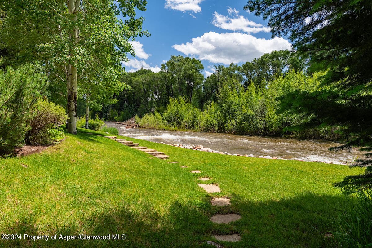 370 Gerbaz Way, Woody Creek, CO 81656 - Photo 67