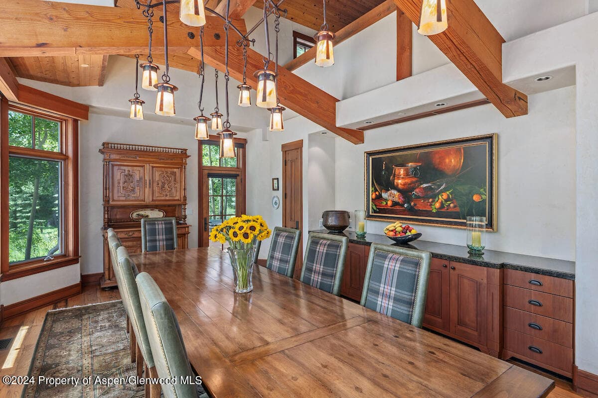 370 Gerbaz Way, Woody Creek, CO 81656 - Photo 23