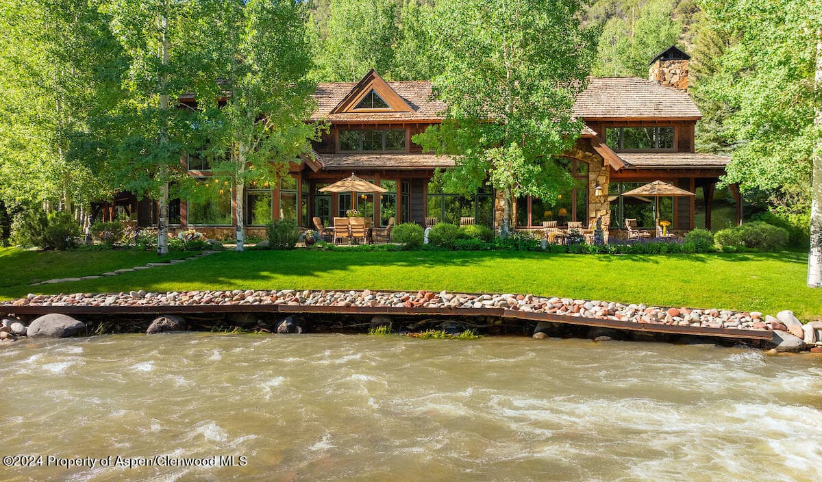 370 Gerbaz Way, Woody Creek, CO 81656 - Photo 55