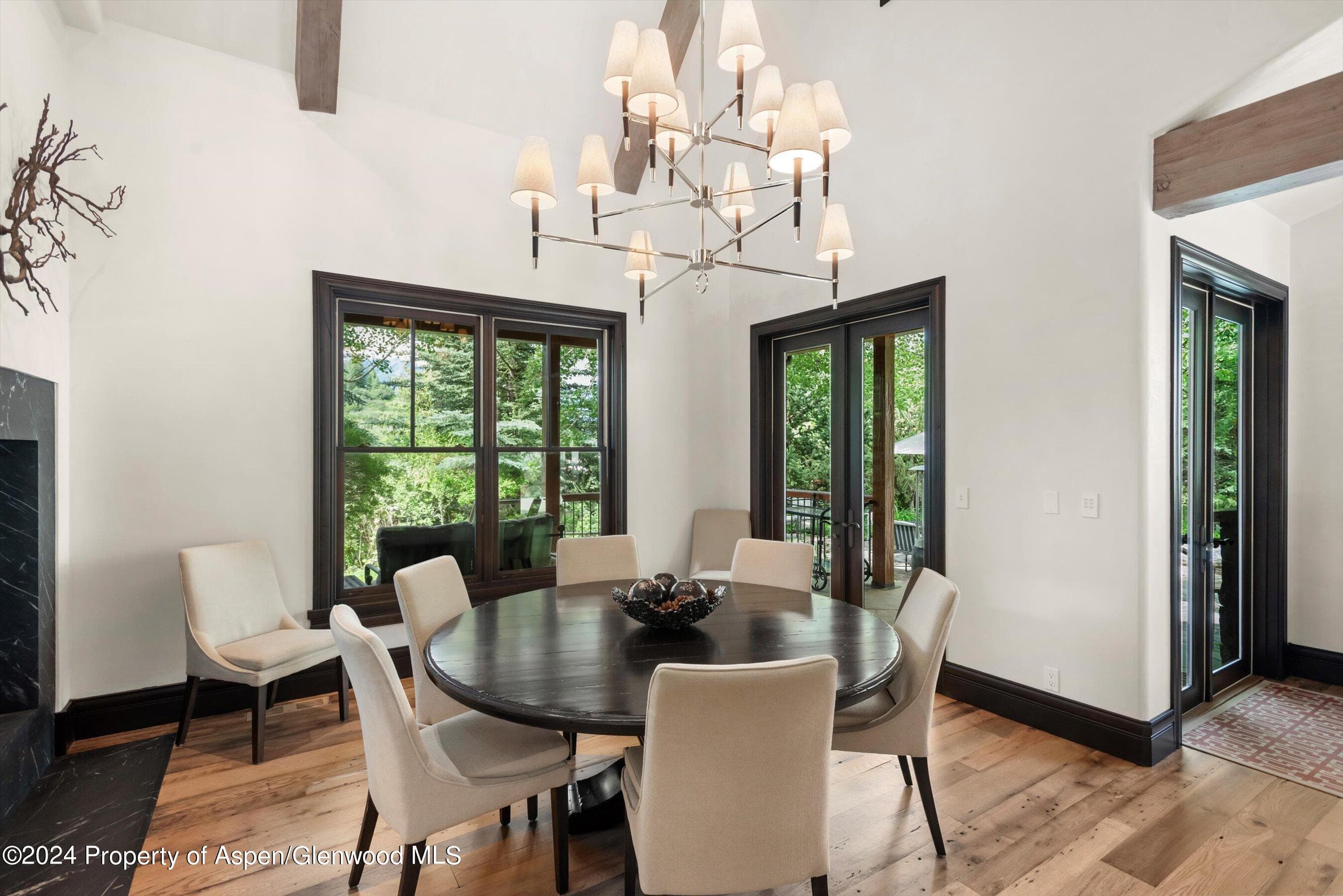 27 Nighthawk Drive, Aspen, CO 81611 - Photo 13