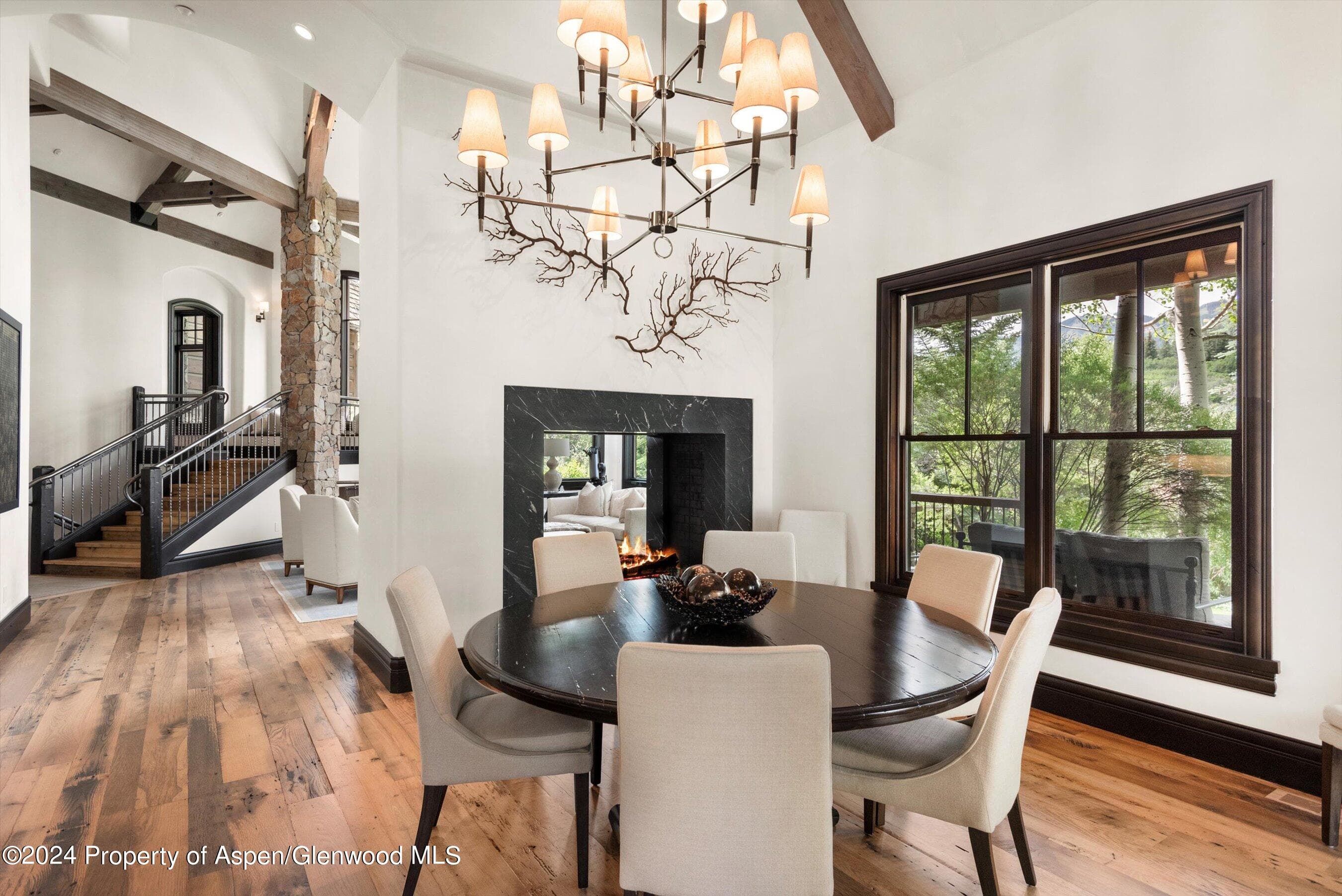 27 Nighthawk Drive, Aspen, CO 81611 - Photo 15