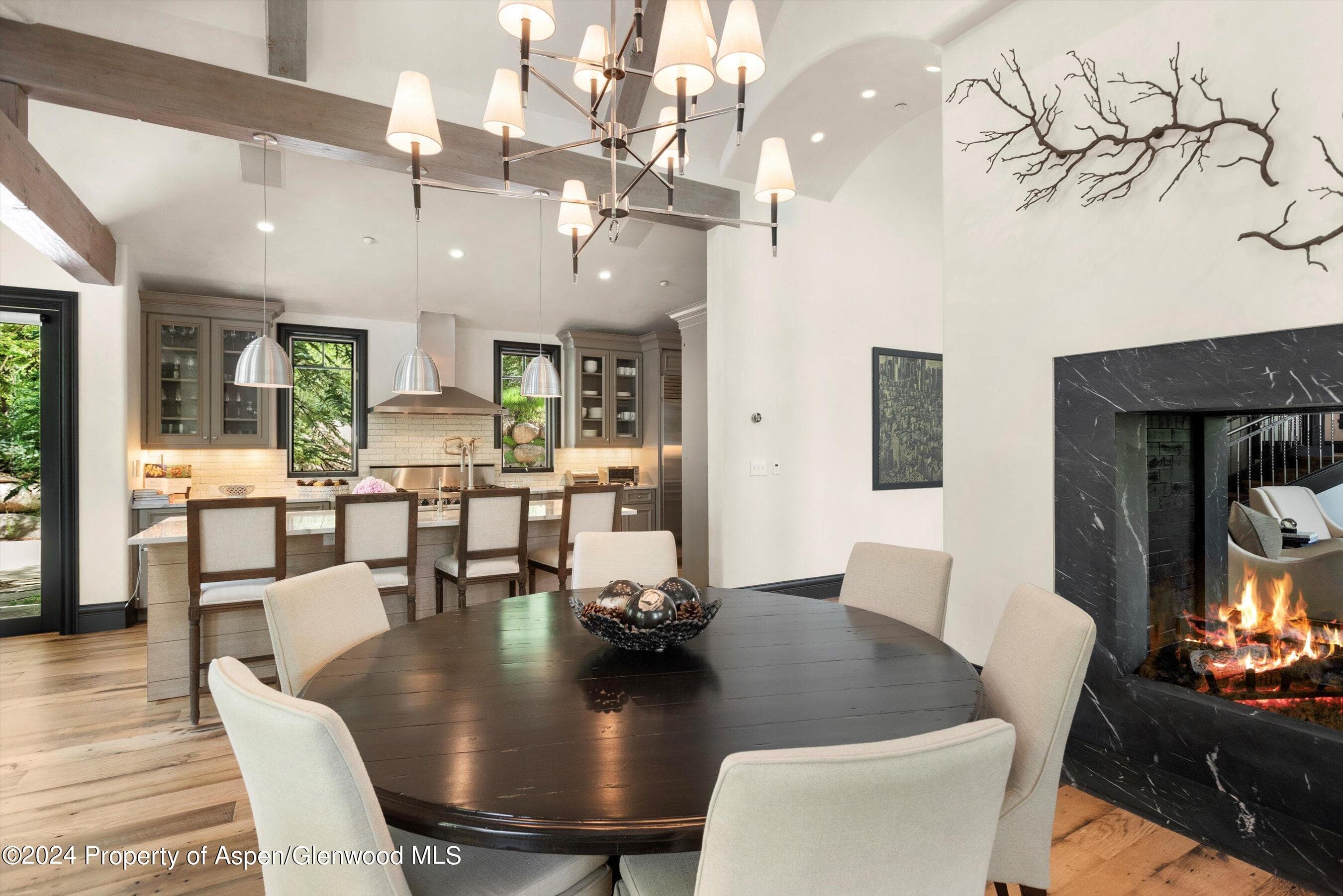 27 Nighthawk Drive, Aspen, CO 81611 - Photo 14