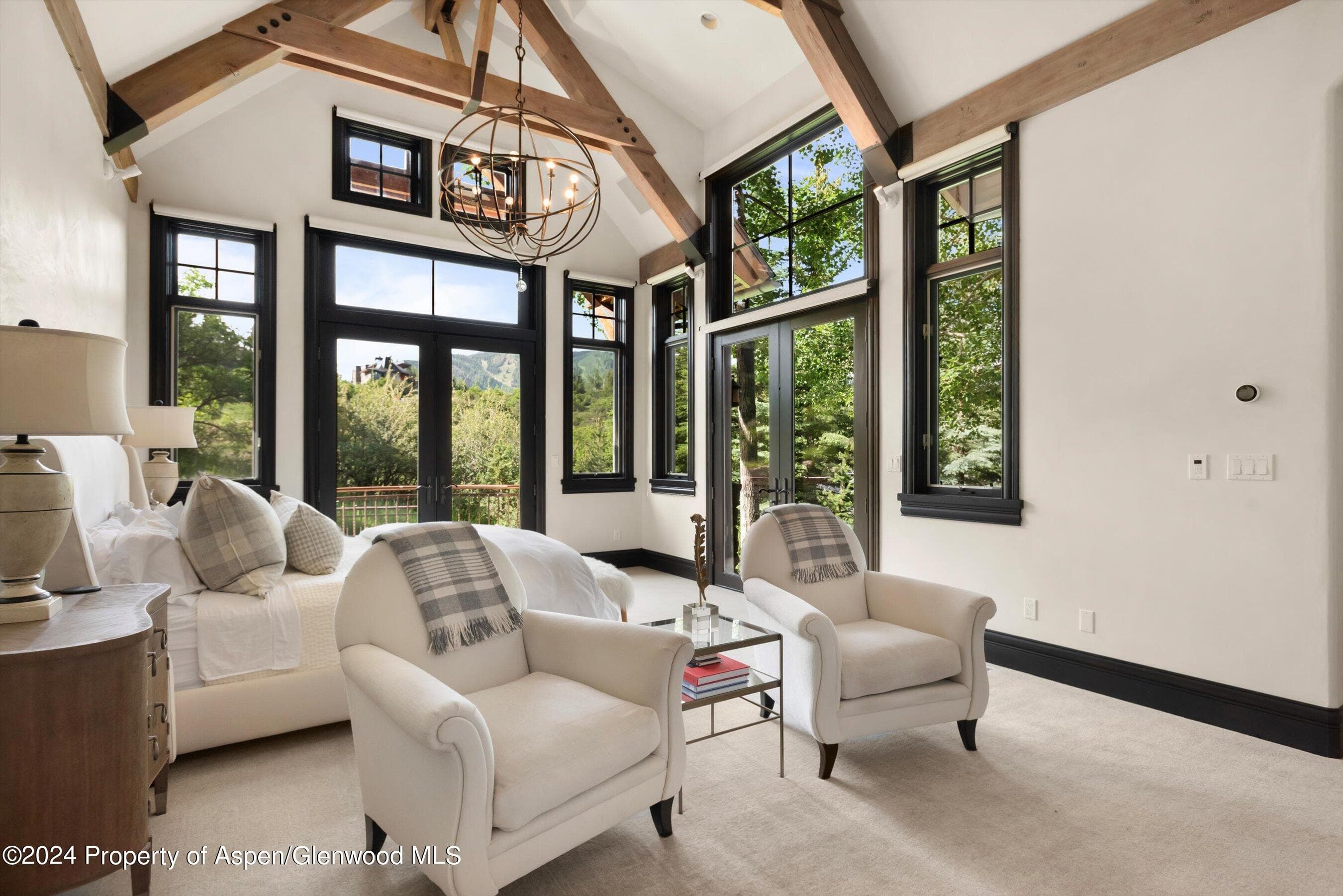 27 Nighthawk Drive, Aspen, CO 81611 - Photo 16