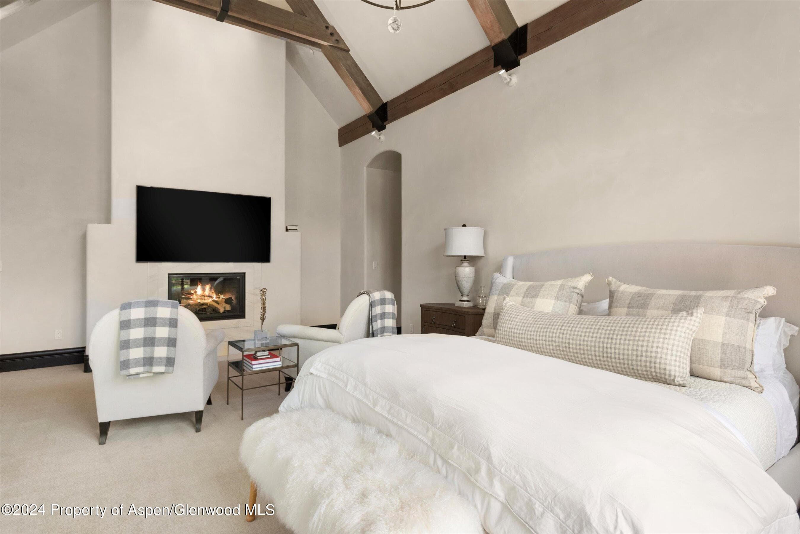 27 Nighthawk Drive, Aspen, CO 81611 - Photo 18