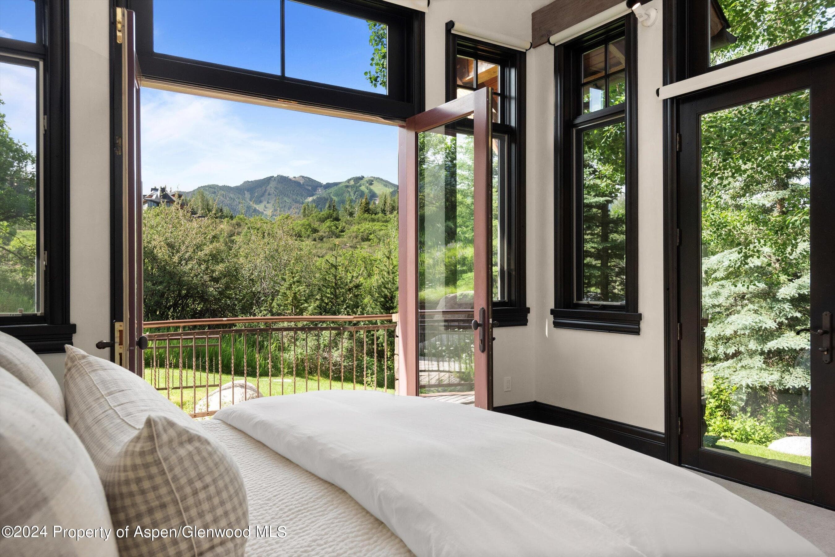 27 Nighthawk Drive, Aspen, CO 81611 - Photo 19