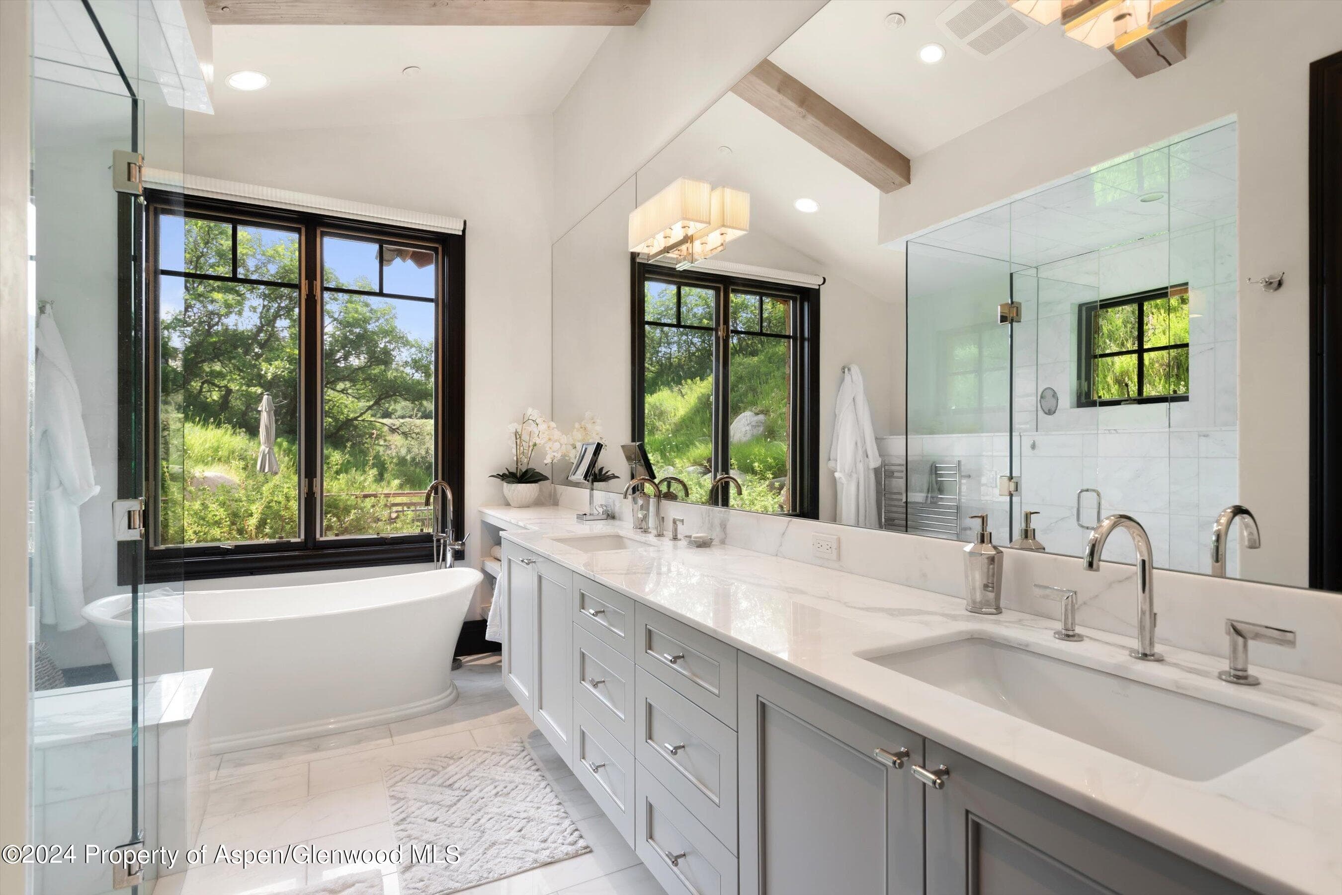 27 Nighthawk Drive, Aspen, CO 81611 - Photo 20
