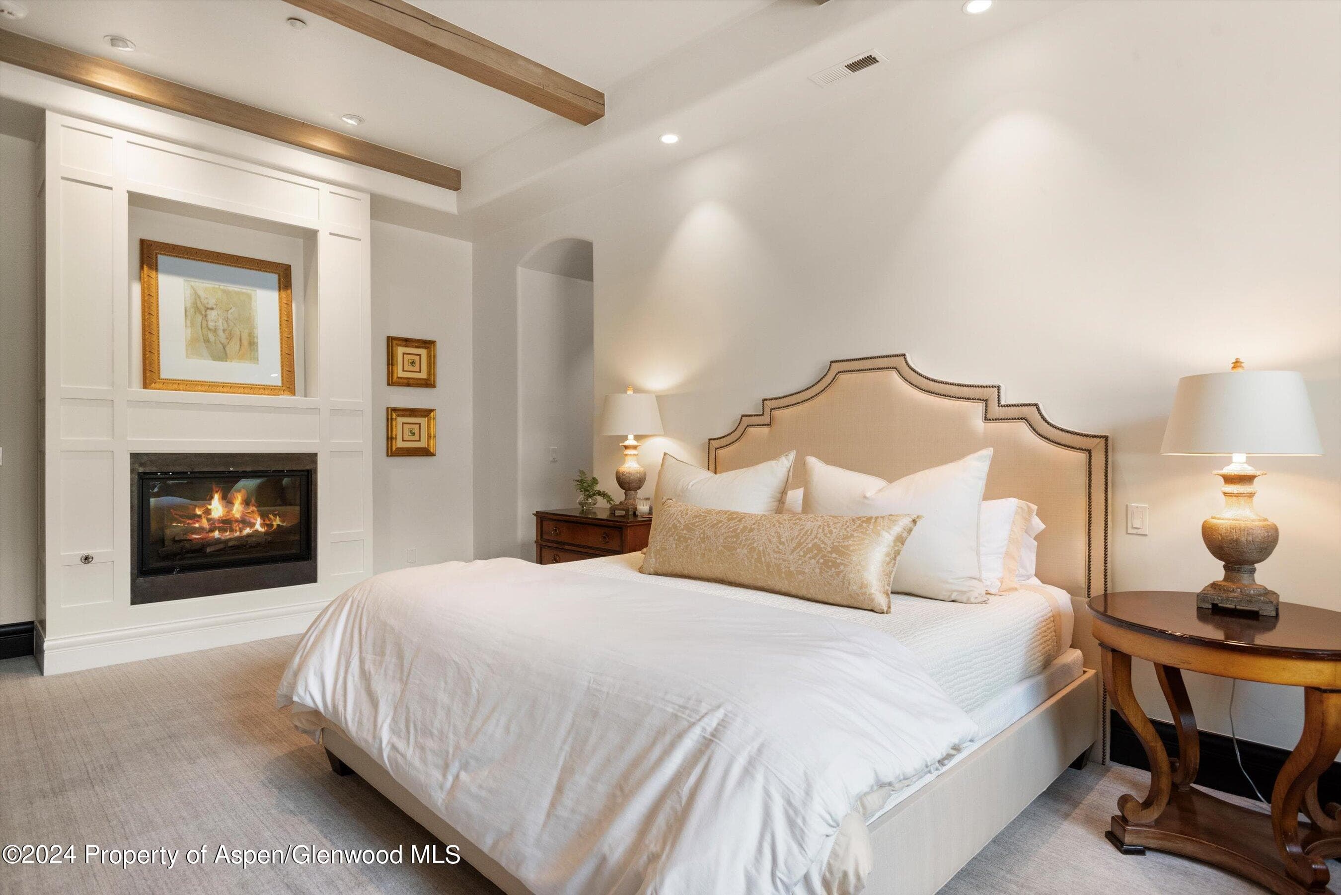 27 Nighthawk Drive, Aspen, CO 81611 - Photo 28