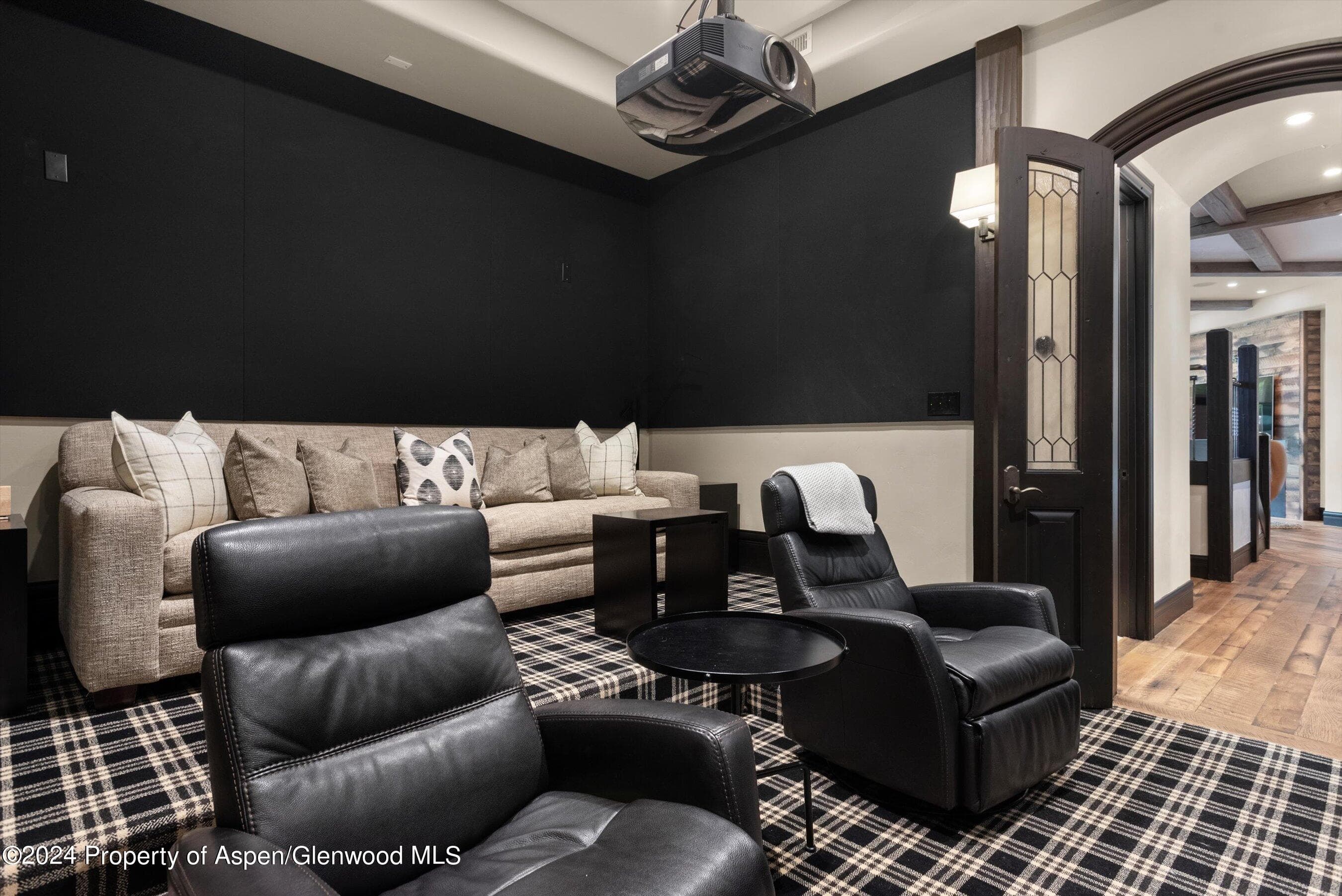 27 Nighthawk Drive, Aspen, CO 81611 - Photo 30