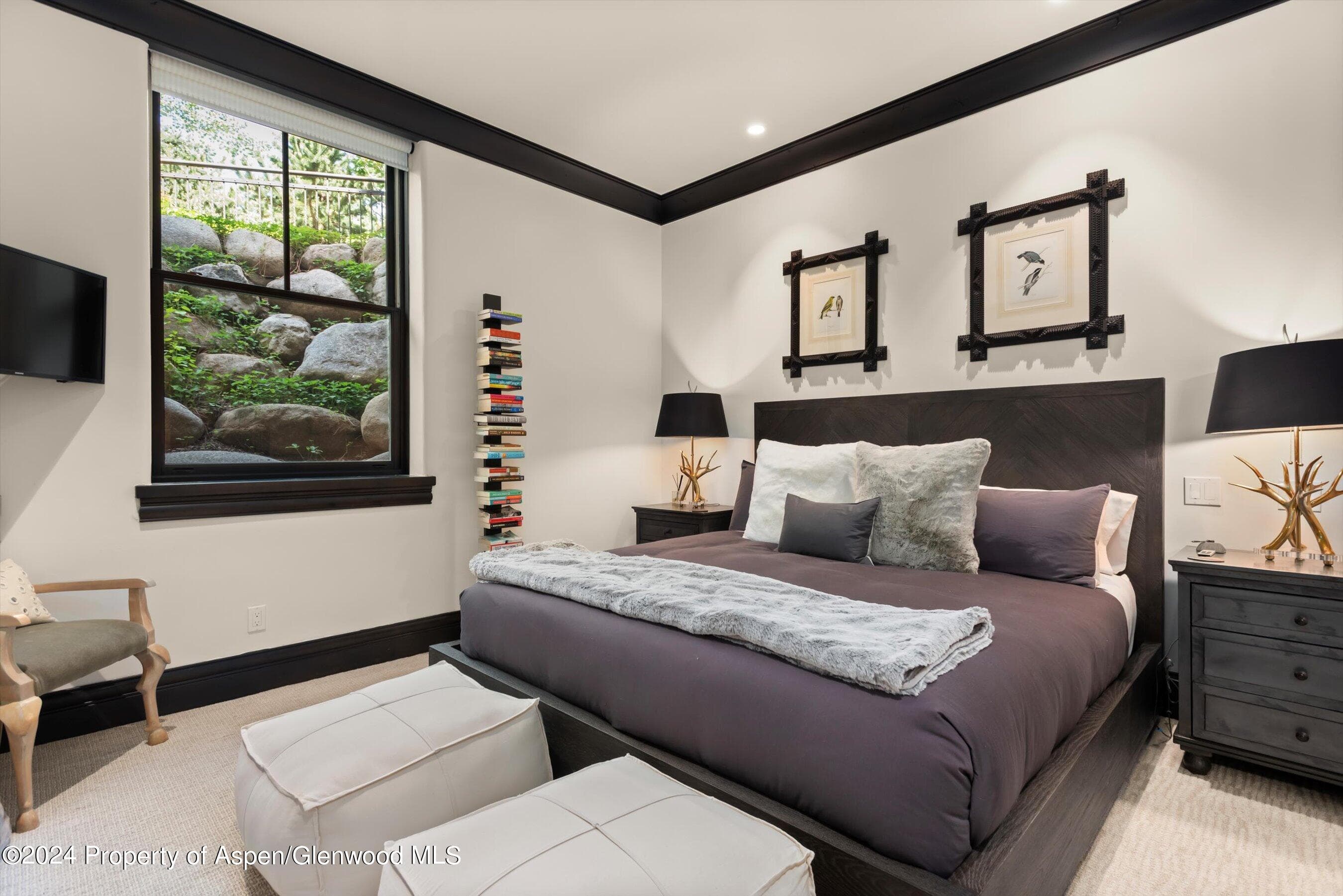 27 Nighthawk Drive, Aspen, CO 81611 - Photo 32