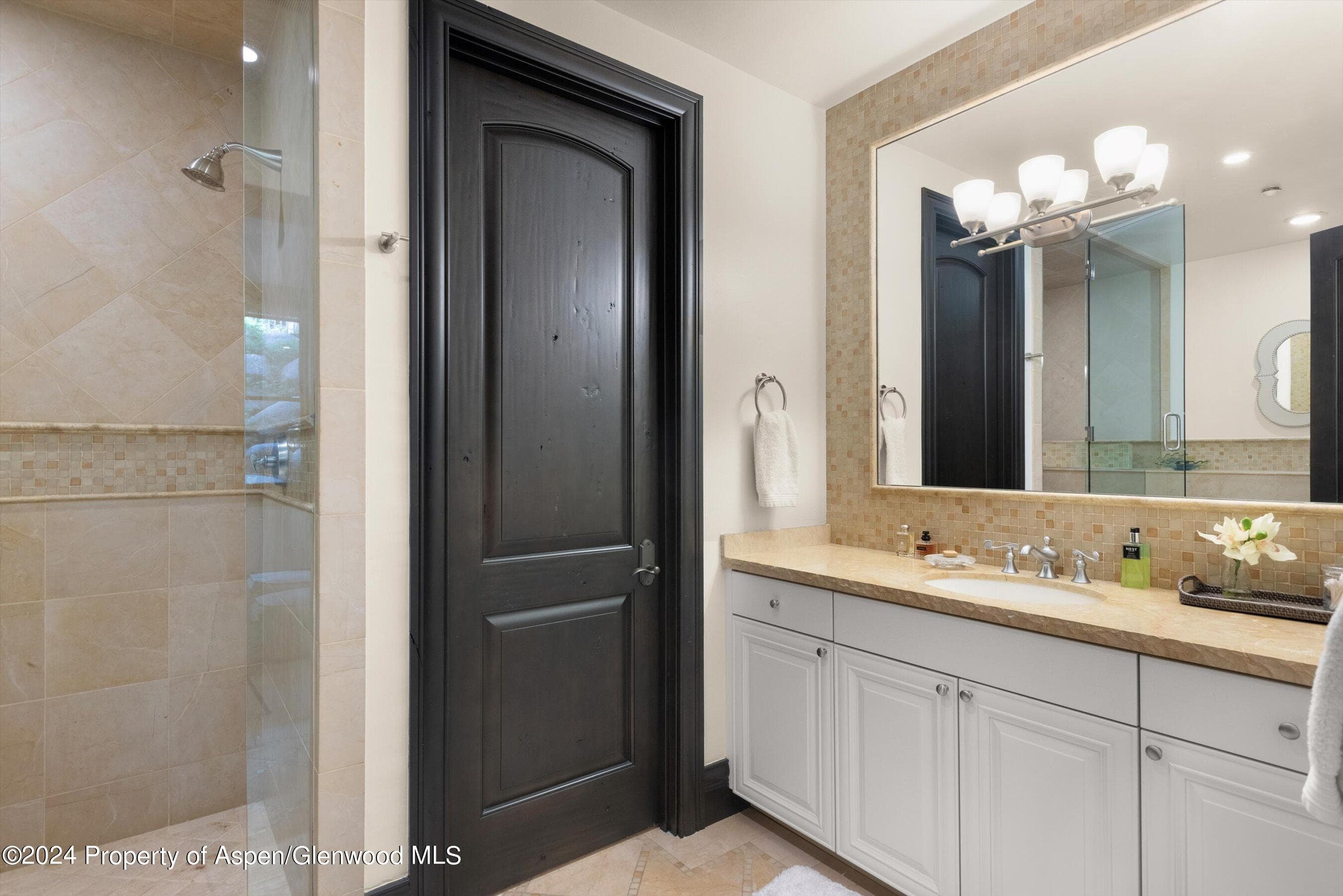 27 Nighthawk Drive, Aspen, CO 81611 - Photo 33