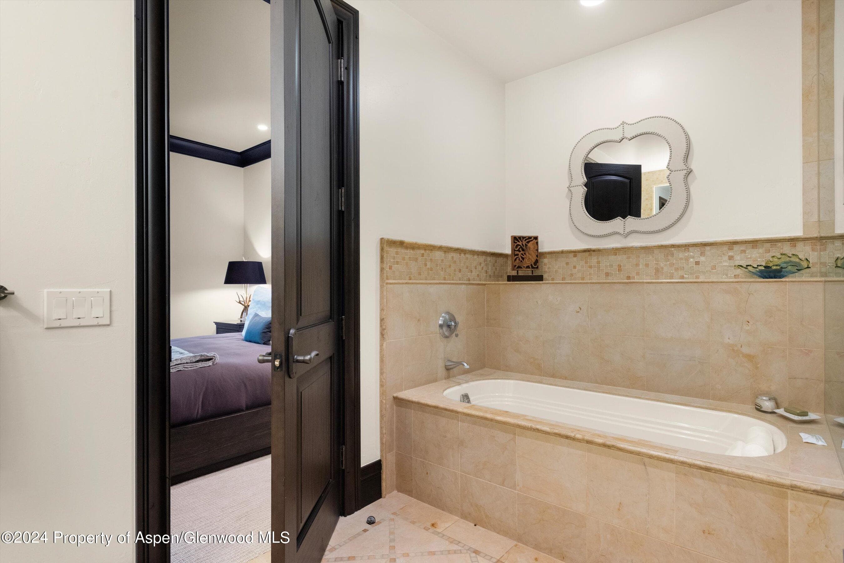 27 Nighthawk Drive, Aspen, CO 81611 - Photo 34
