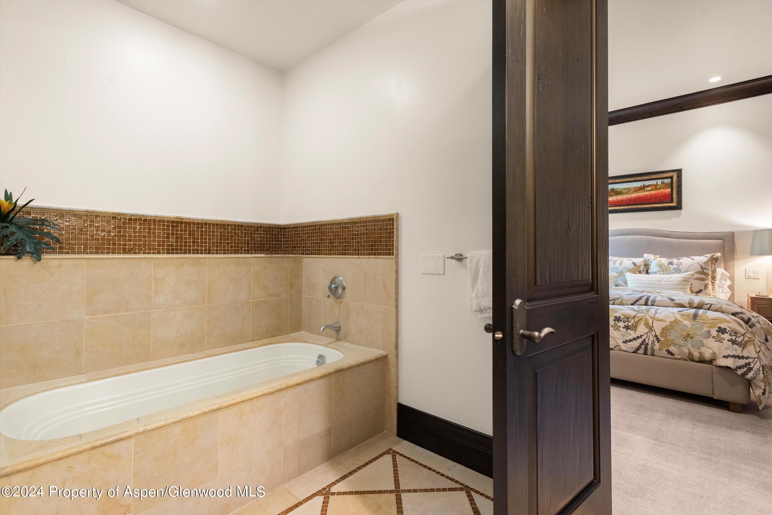 27 Nighthawk Drive, Aspen, CO 81611 - Photo 37