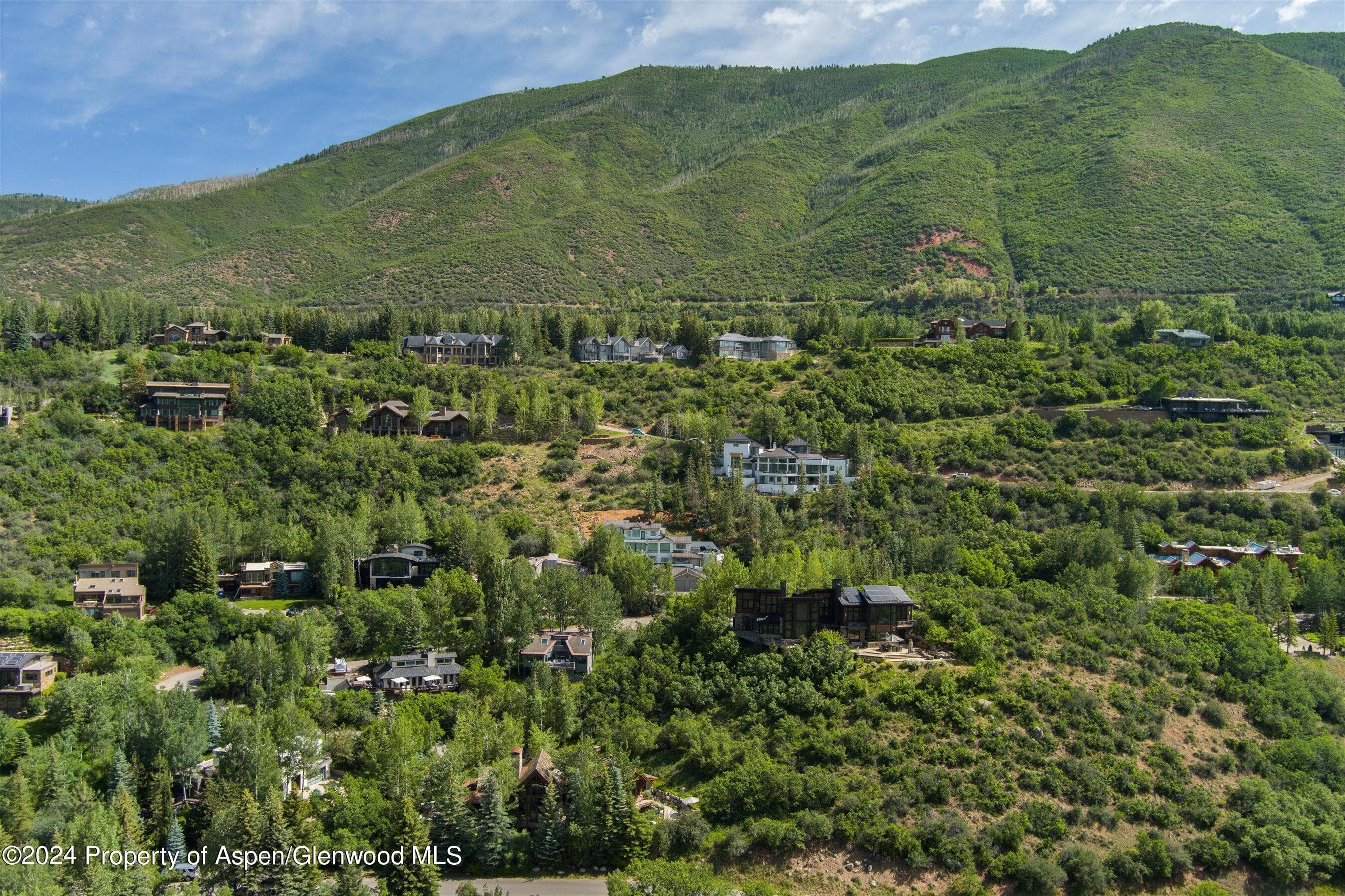27 Nighthawk Drive, Aspen, CO 81611 - Photo 58