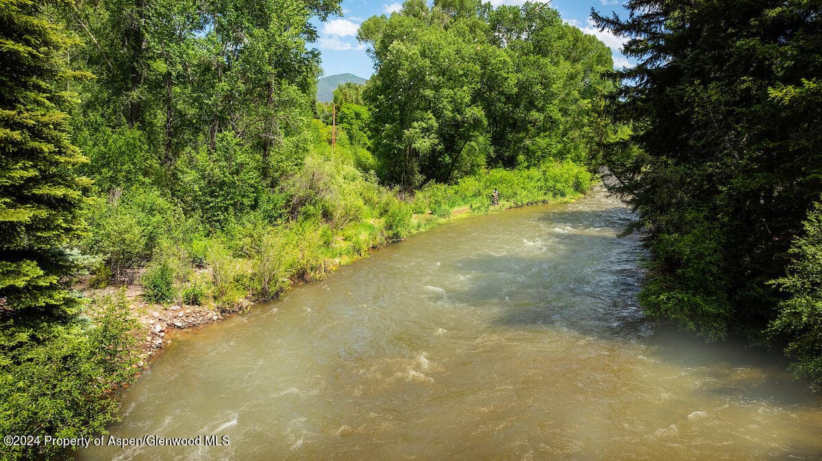 370 Gerbaz Way, Woody Creek, CO 81656 - Photo 76