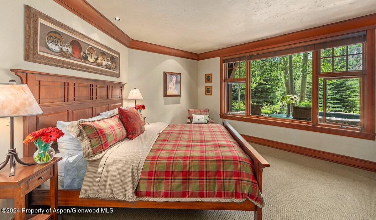 370 Gerbaz Way, Woody Creek, CO 81656 - Photo 36