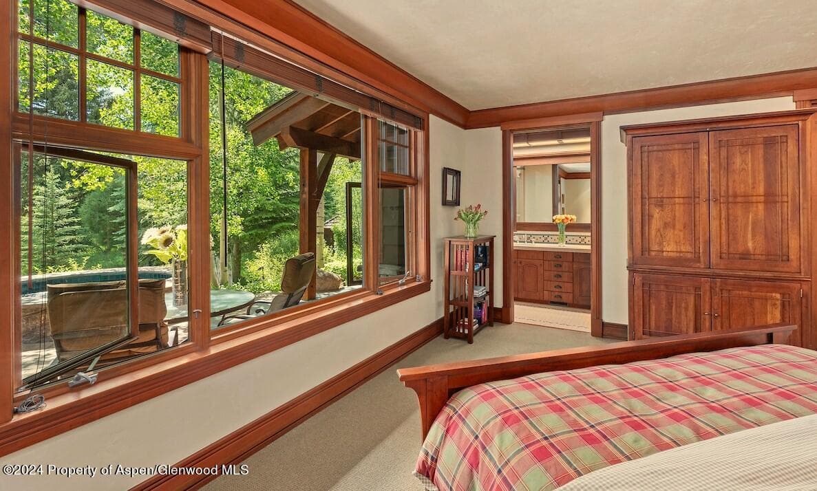 370 Gerbaz Way, Woody Creek, CO 81656 - Photo 37