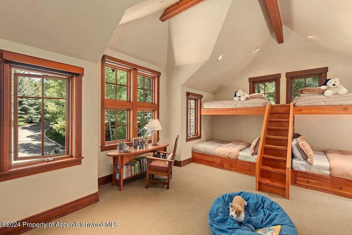 370 Gerbaz Way, Woody Creek, CO 81656 - Photo 43