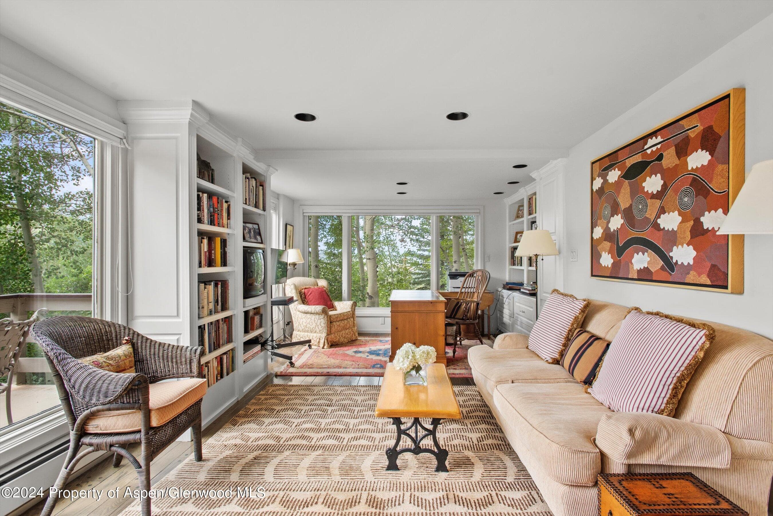 209 Larkspur Lane, Aspen, CO 81611 - Photo 12