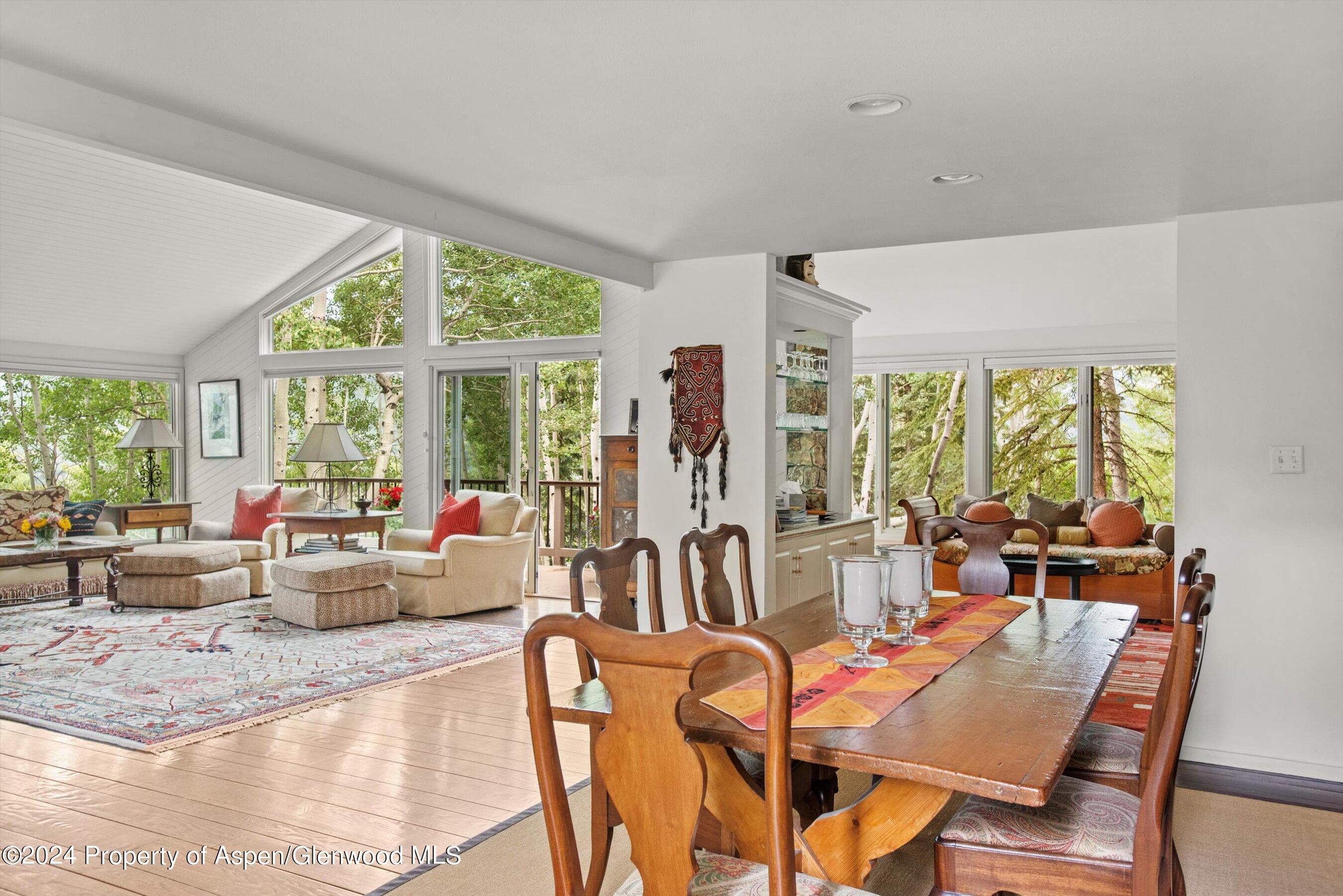 209 Larkspur Lane, Aspen, CO 81611 - Photo 15
