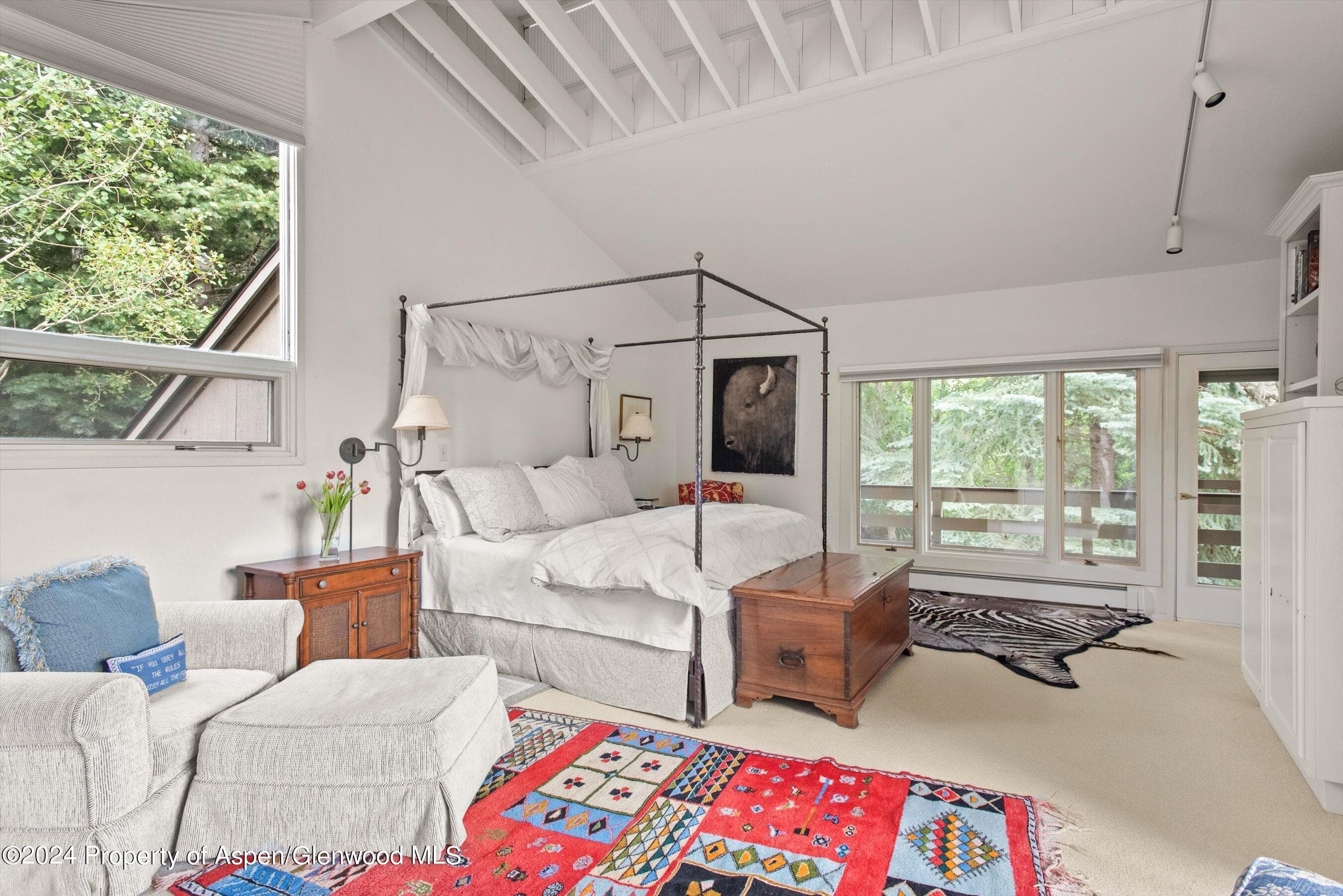 209 Larkspur Lane, Aspen, CO 81611 - Photo 23