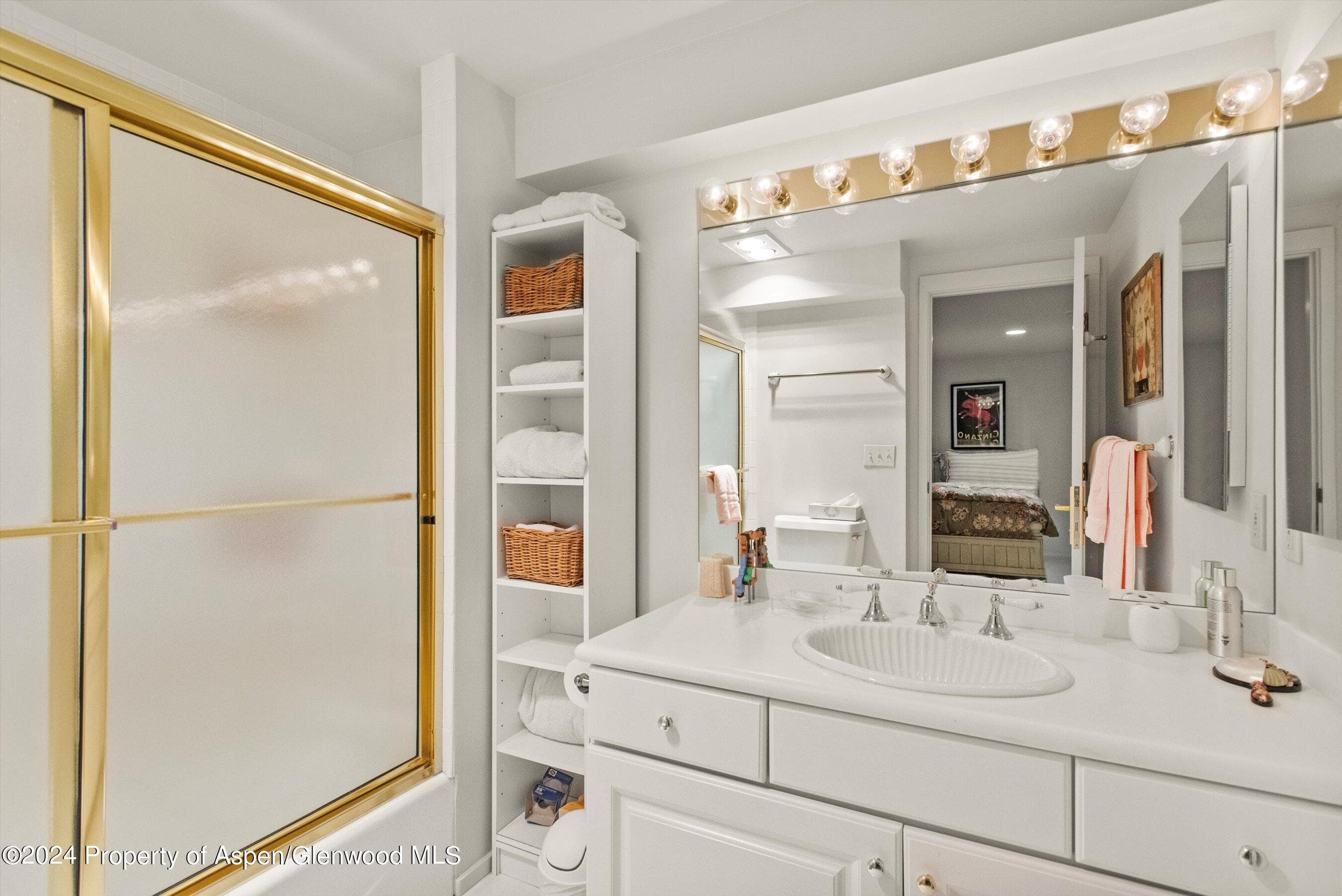 209 Larkspur Lane, Aspen, CO 81611 - Photo 33