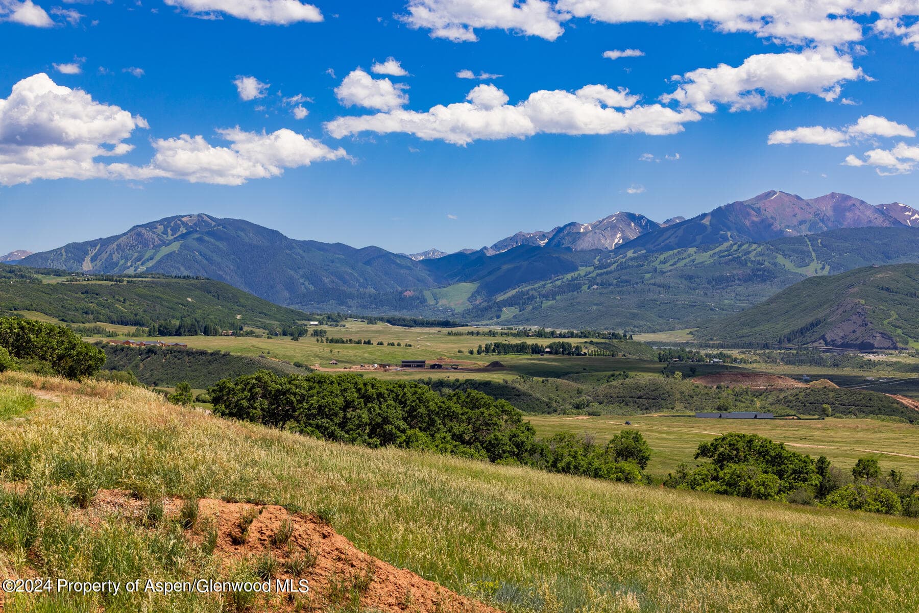 664 Chaparral Drive, Woody Creek, CO 81656