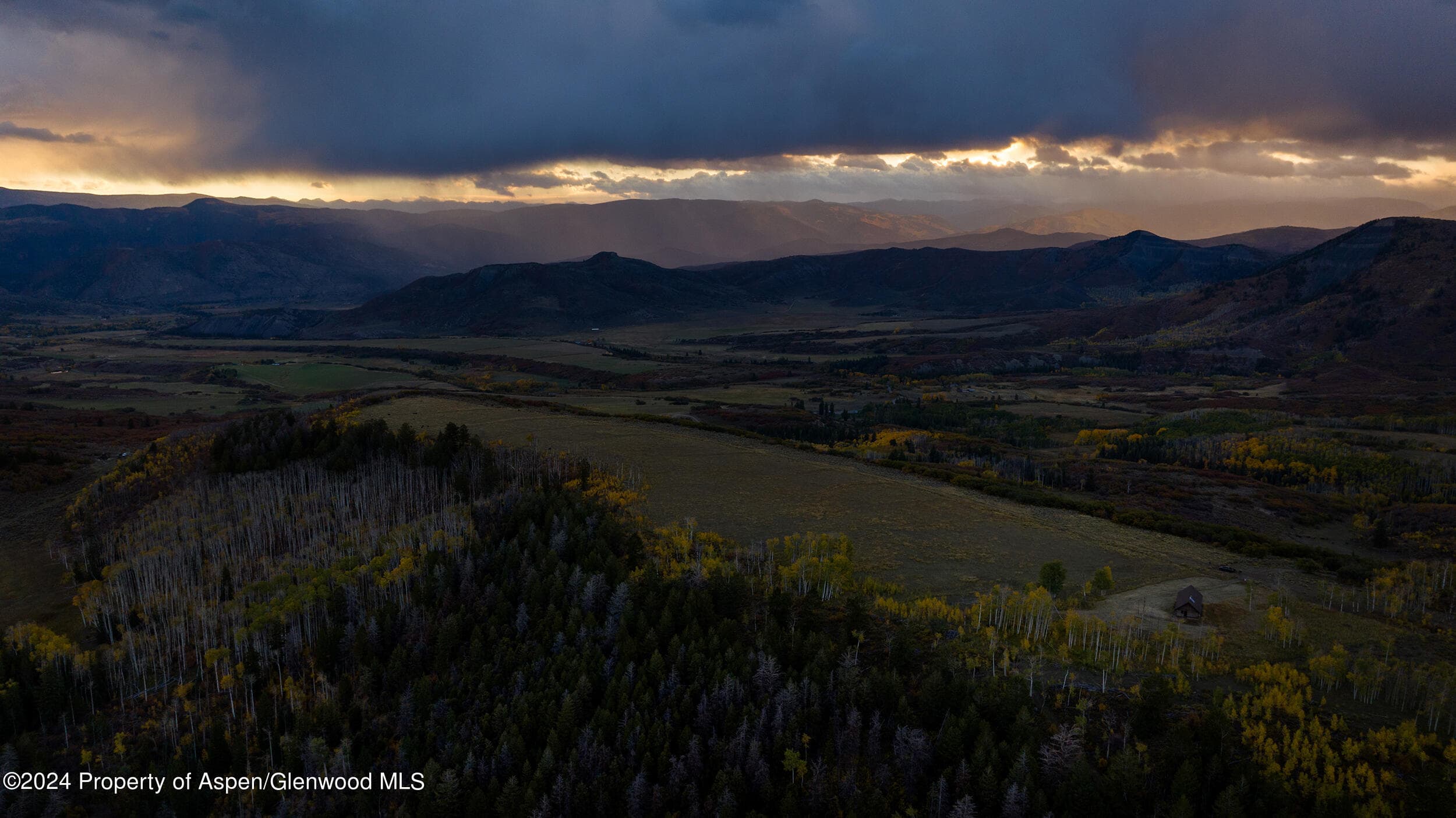 1012 Monastery Road, Snowmass, CO 81654 - Photo 12