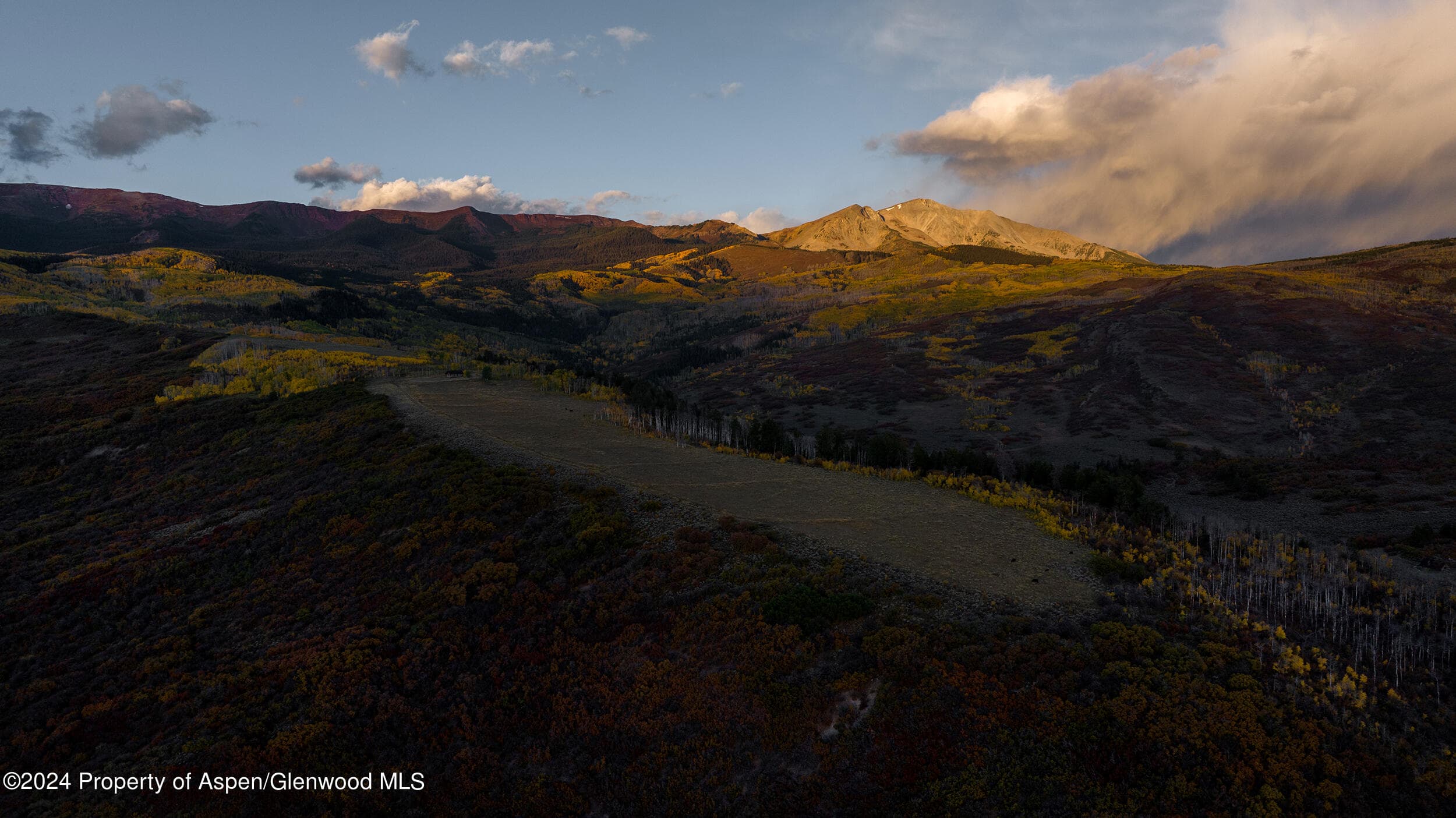 1012 Monastery Road, Snowmass, CO 81654 - Photo 47