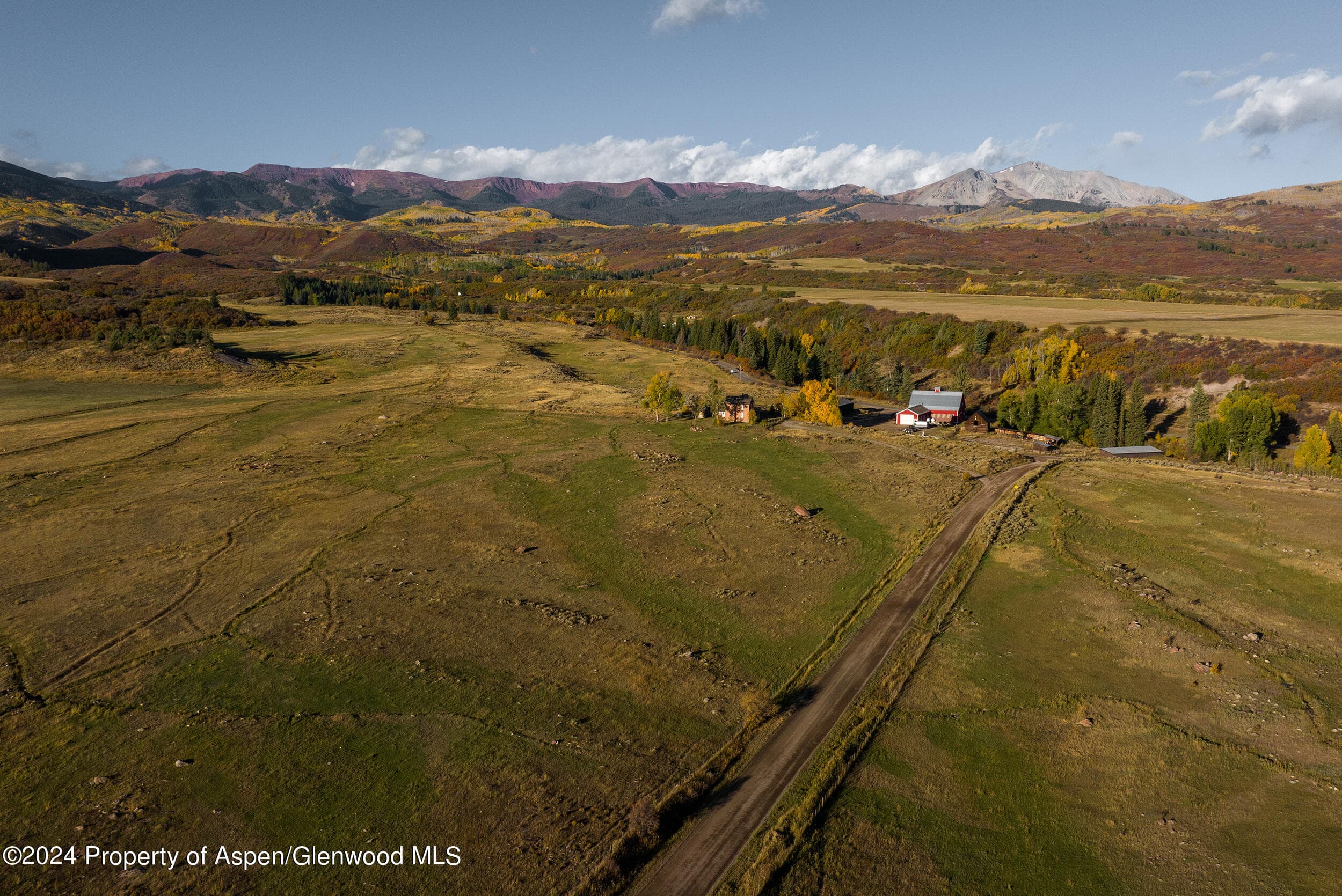 1012 Monastery Road, Snowmass, CO 81654 - Photo 78
