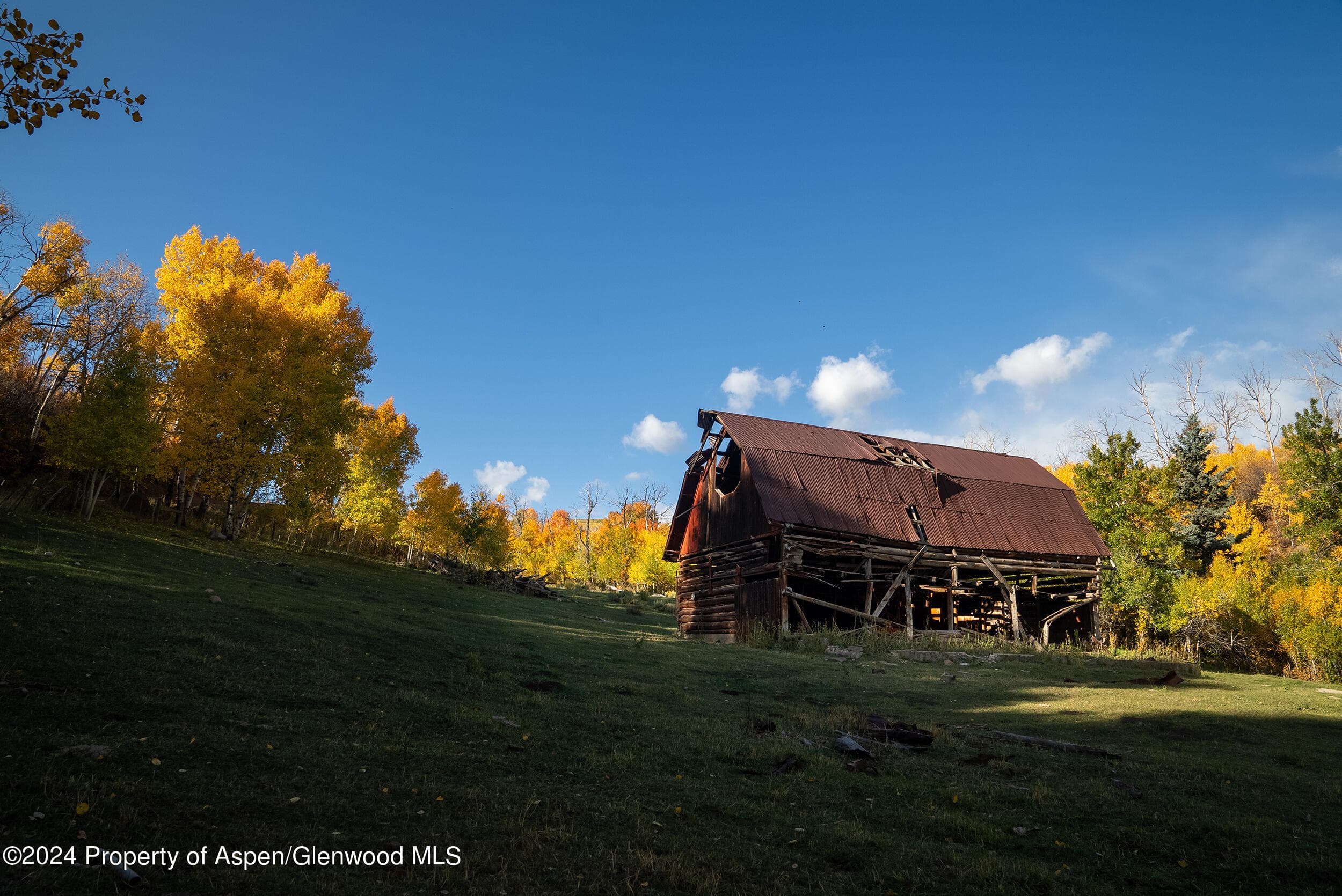 1012 Monastery Road, Snowmass, CO 81654 - Photo 70
