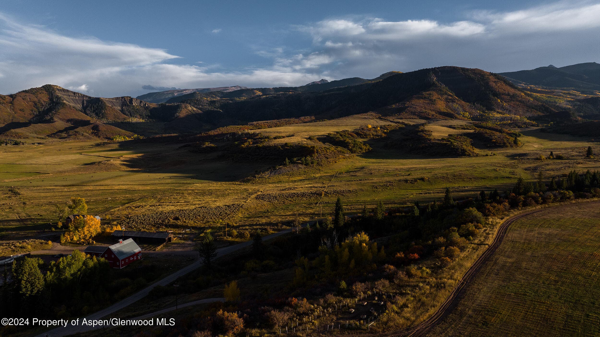 1012 Monastery Road, Snowmass, CO 81654 - Photo 59