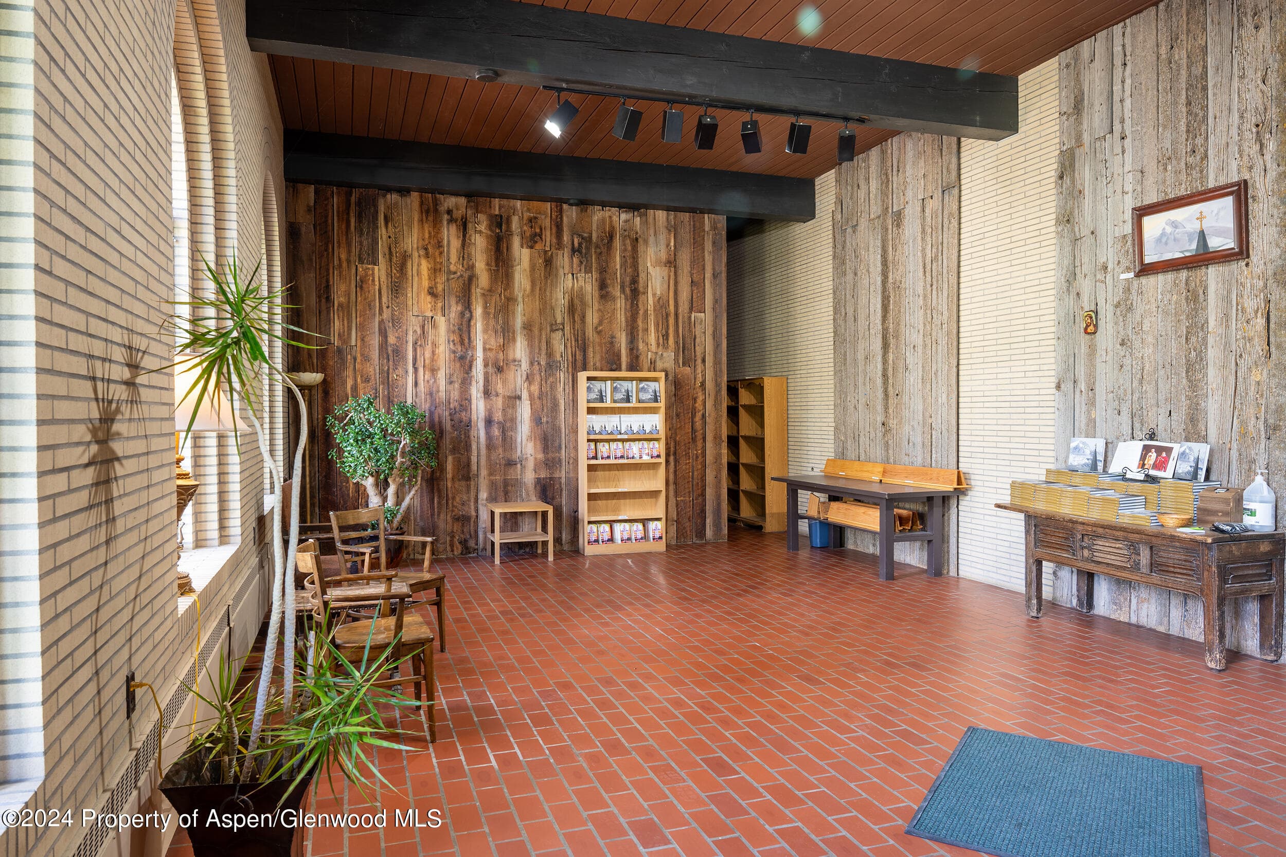 1012 Monastery Road, Snowmass, CO 81654 - Photo 25