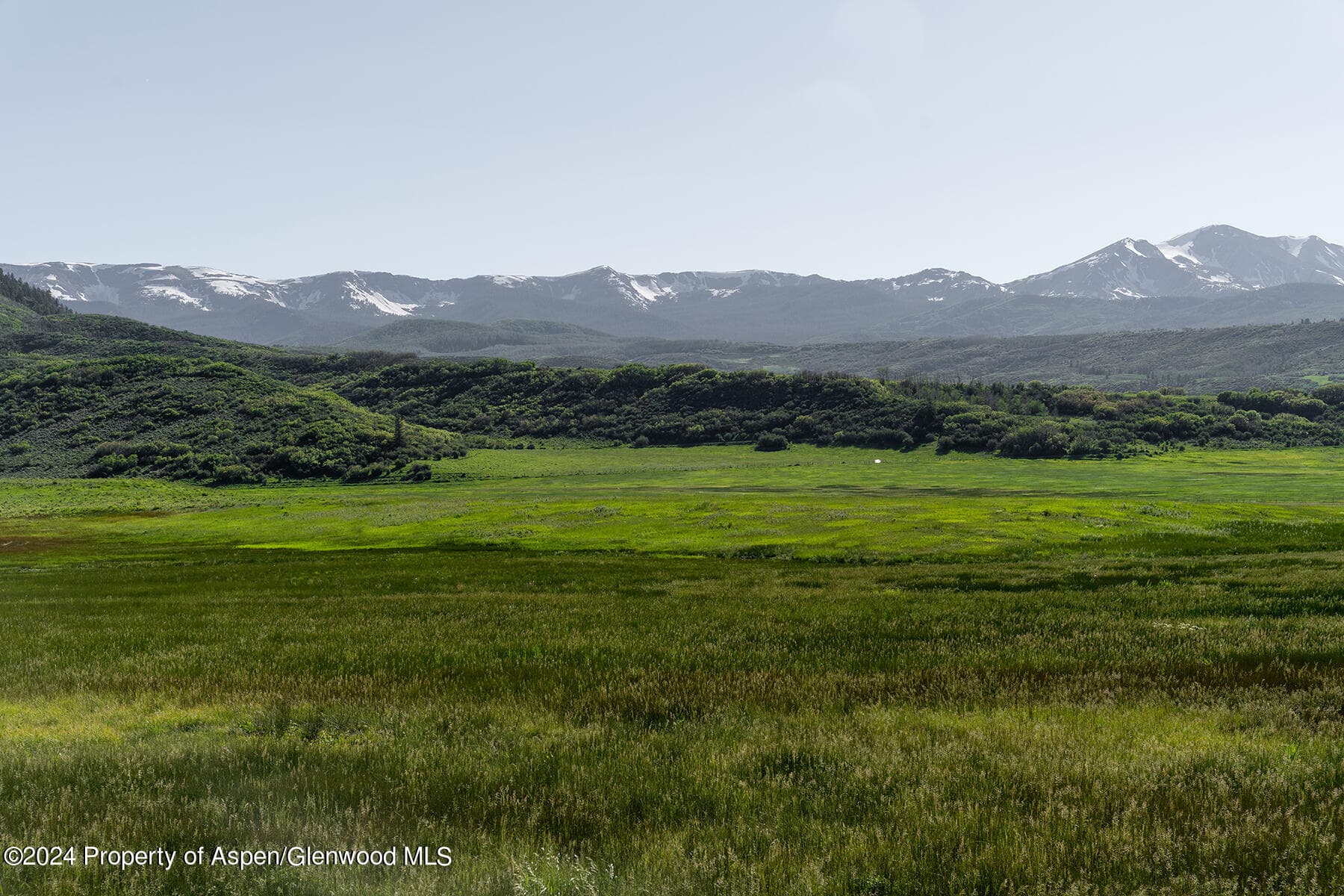 1012 Monastery Road, Snowmass, CO 81654 - Photo 90