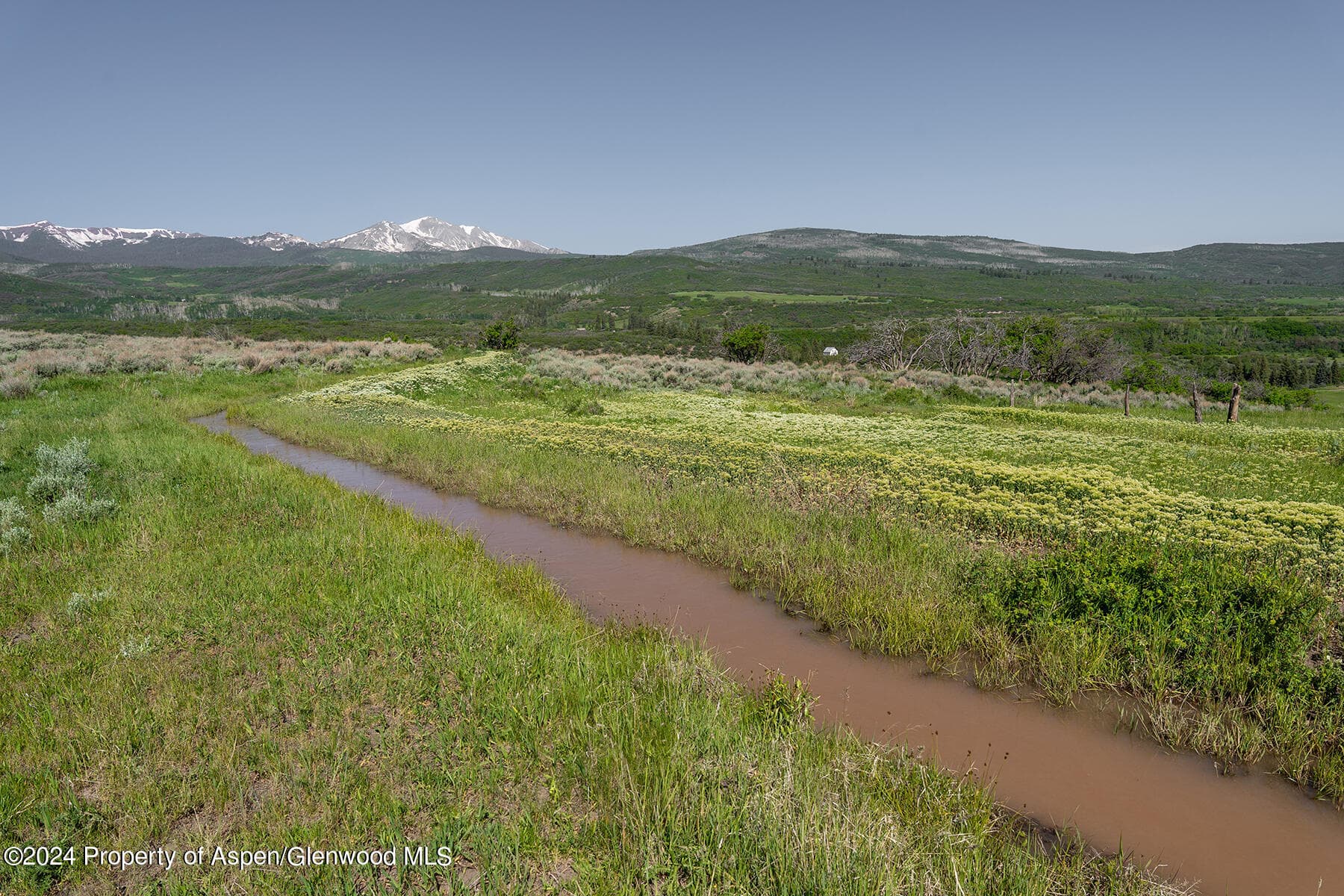 1012 Monastery Road, Snowmass, CO 81654 - Photo 52