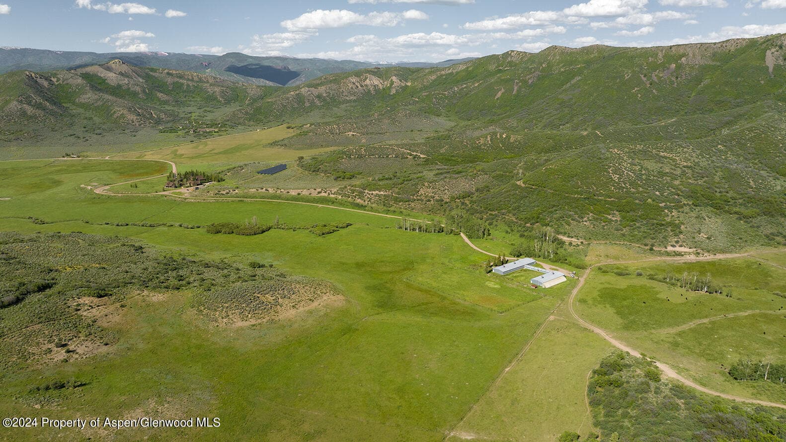 1012 Monastery Road, Snowmass, CO 81654 - Photo 87