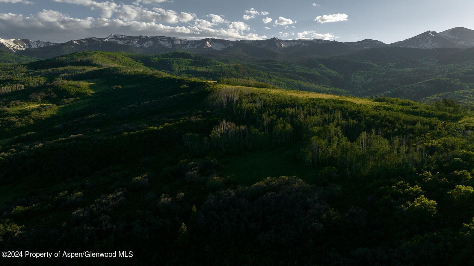 1012 Monastery Road, Snowmass, CO 81654 - Photo 79