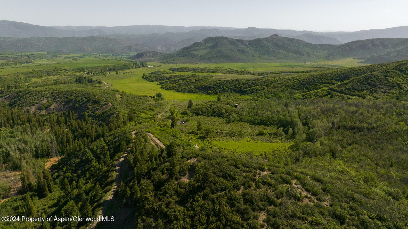 1012 Monastery Road, Snowmass, CO 81654 - Photo 6