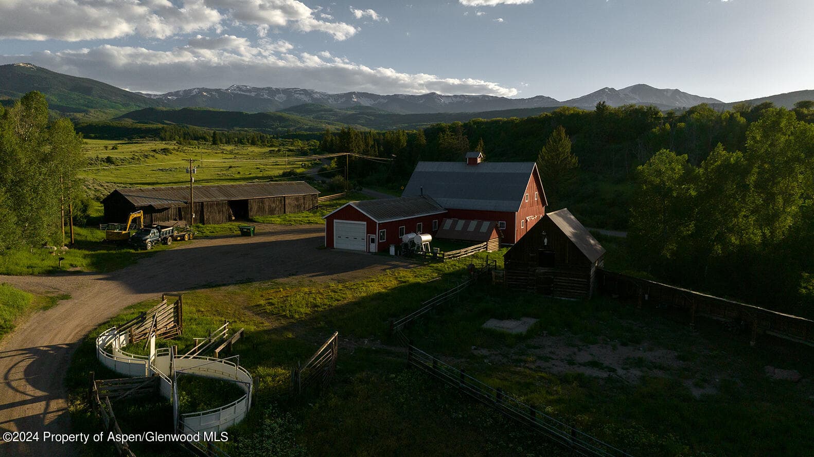 1012 Monastery Road, Snowmass, CO 81654 - Photo 76