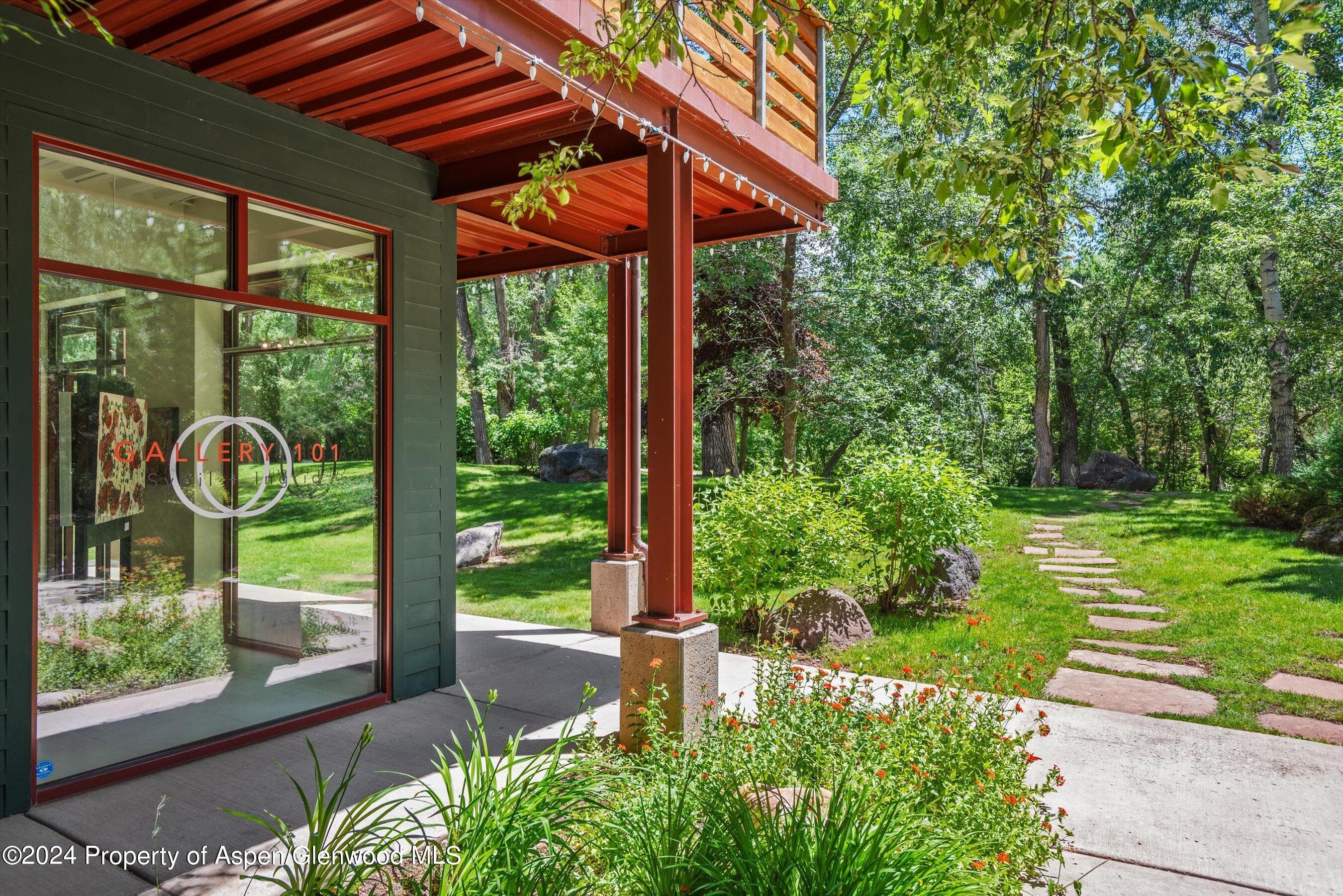 231 Midland Avenue 101, Basalt, CO 81621 - Photo 13