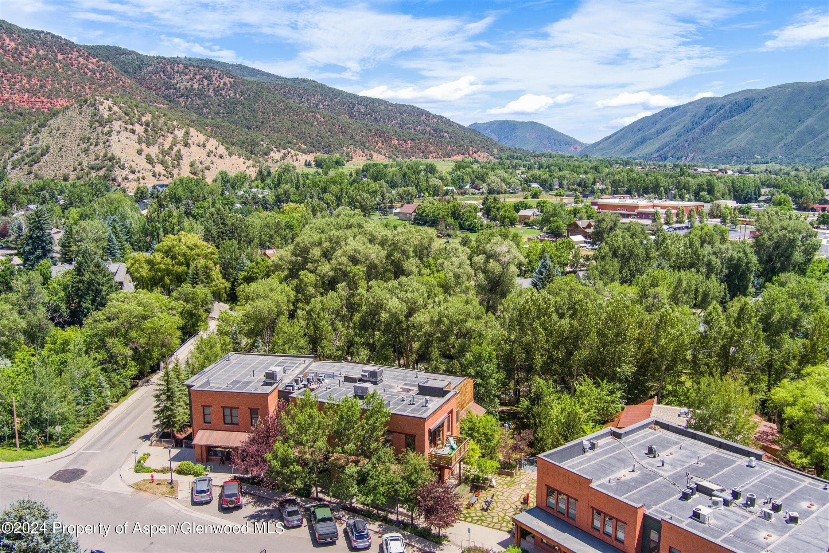 231 Midland Avenue 101, Basalt, CO 81621 - Photo 26
