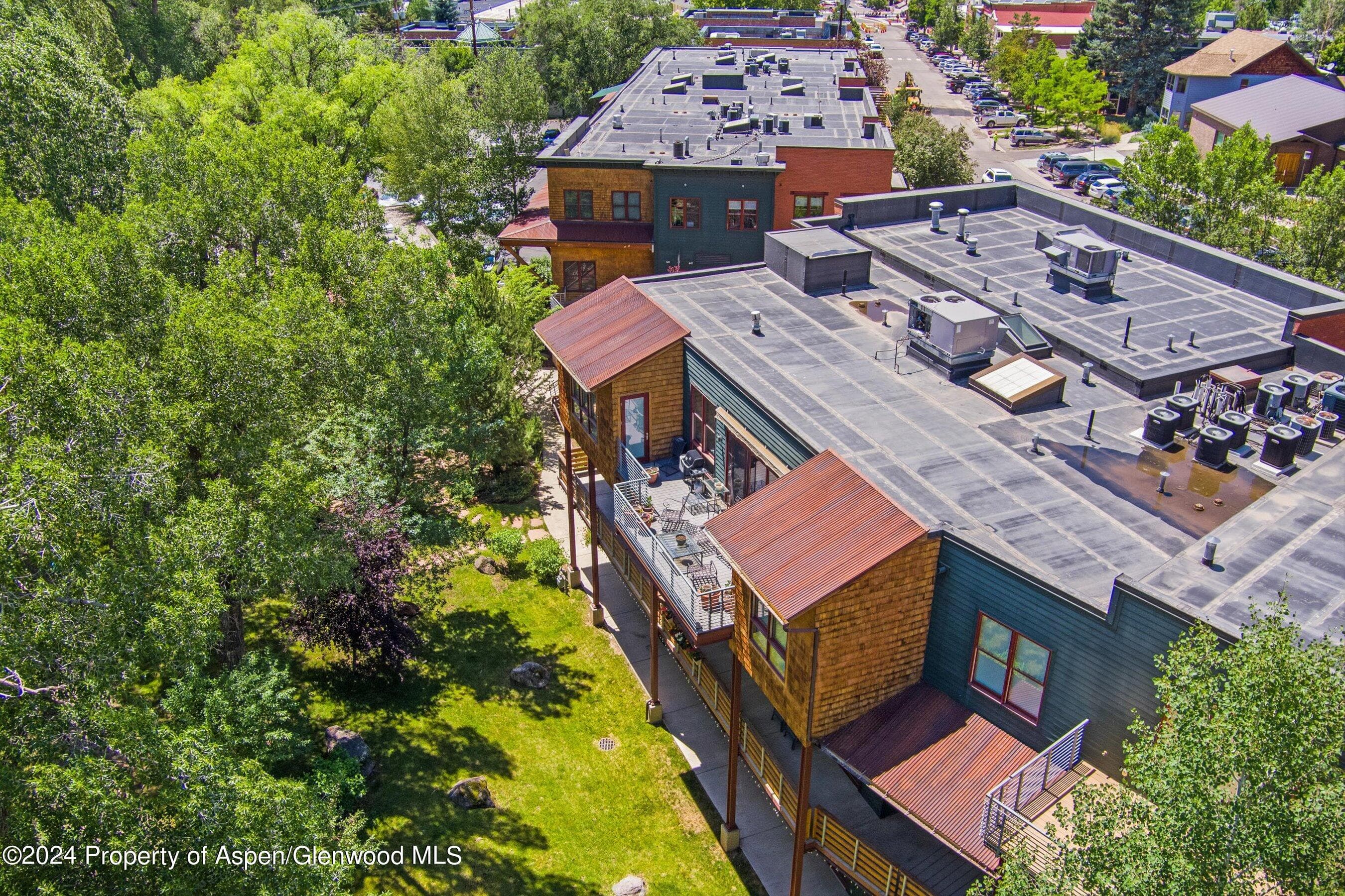 231 Midland Avenue 101, Basalt, CO 81621 - Photo 23