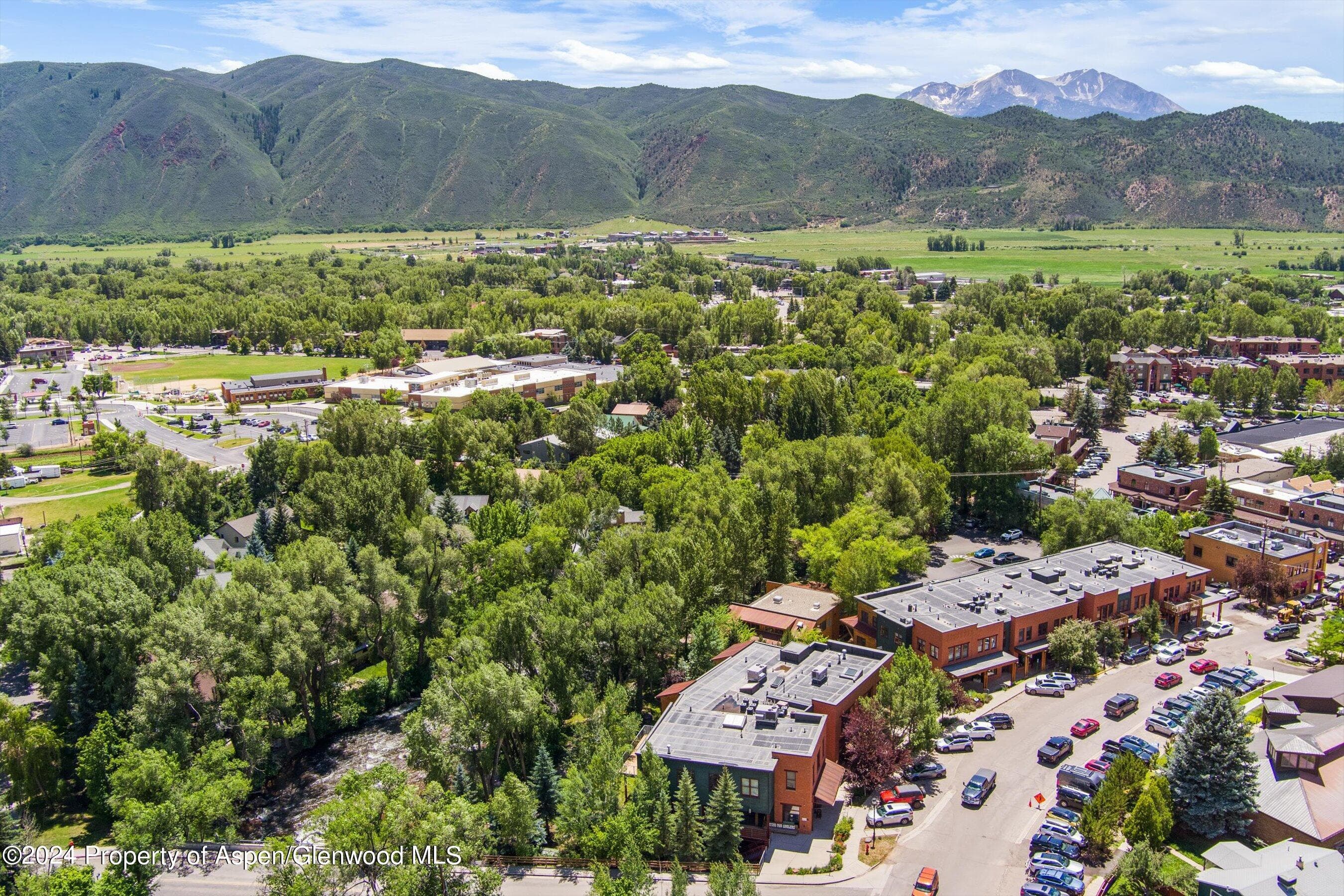 231 Midland Avenue 101, Basalt, CO 81621 - Photo 27