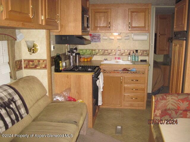 8316 Boulder Drive, Craig, CO 81625 - Photo 26